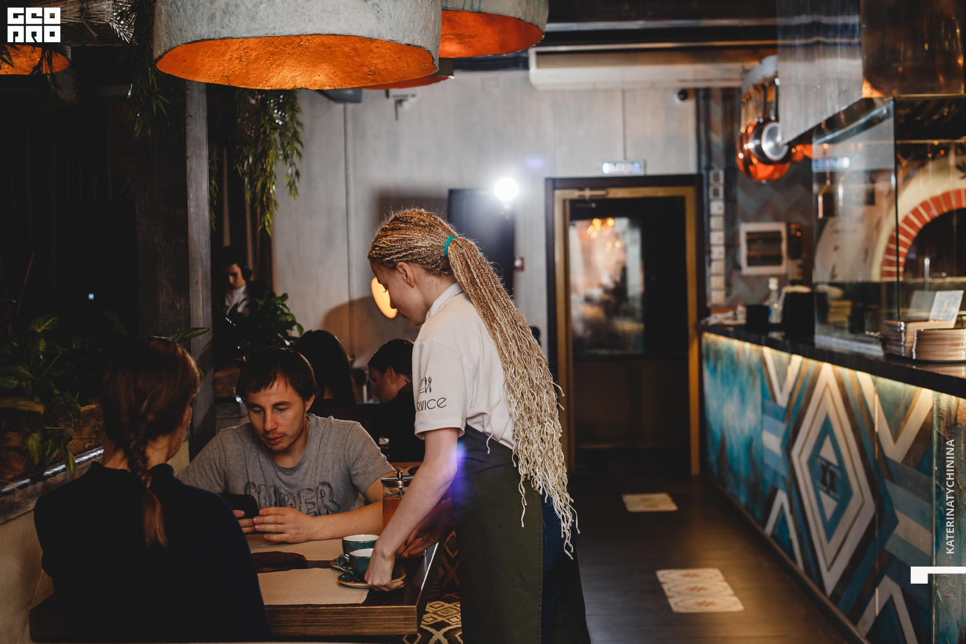 2020-02-07 00-00-00_Tychinina_0069.jpg