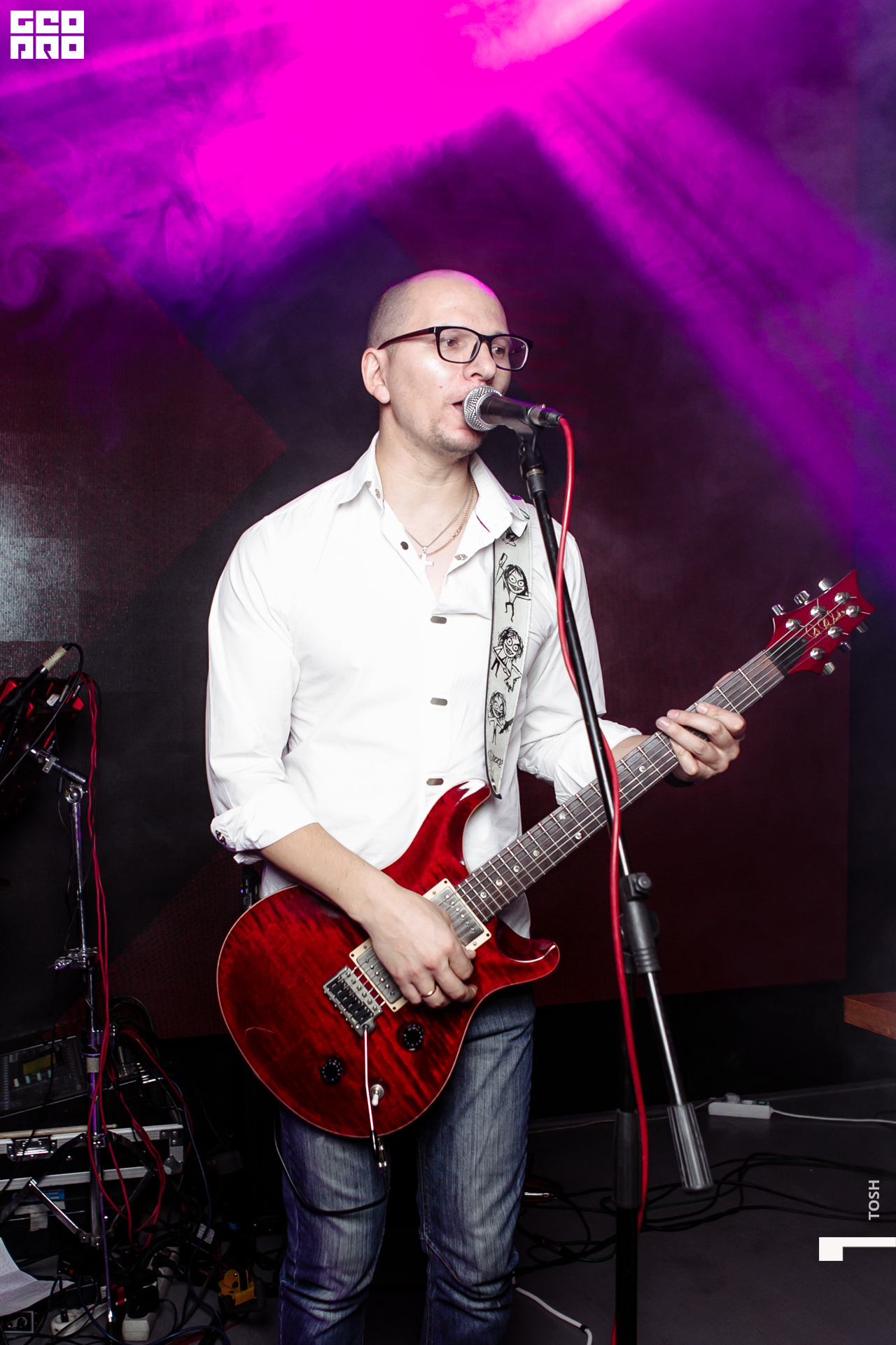 фото (37 из 121).jpg