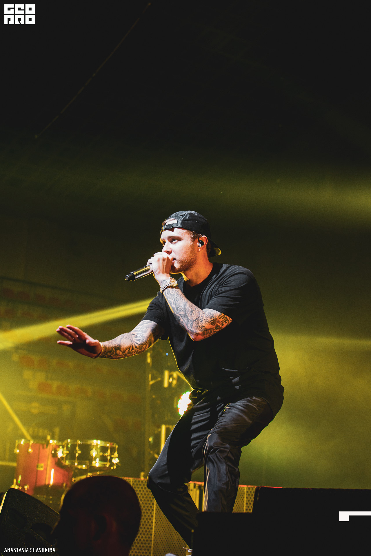 SHASHKINA_Егор Крид_031.jpg