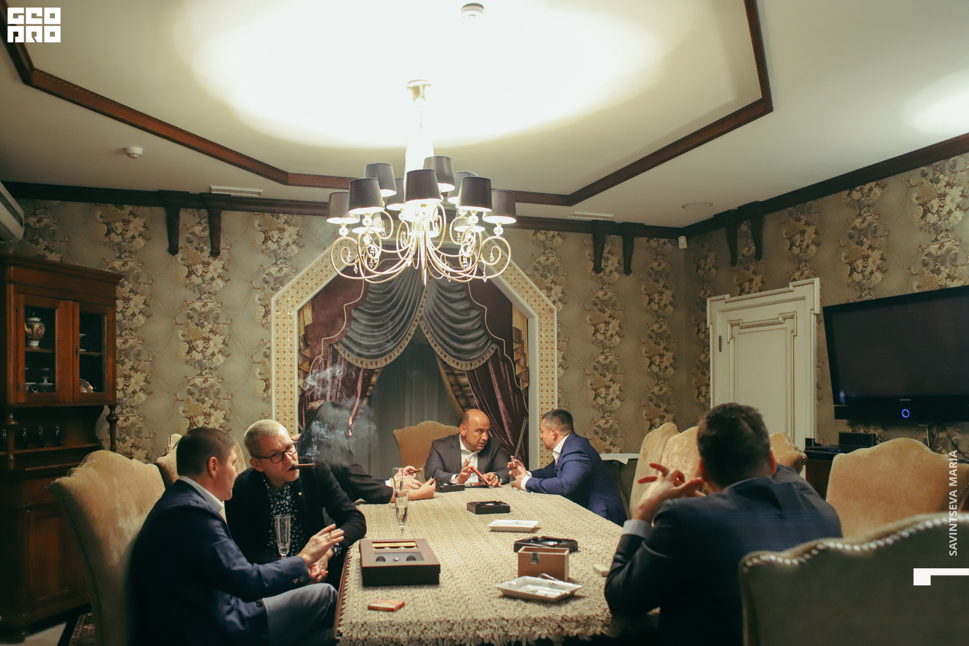 Мон шер_0045.jpg