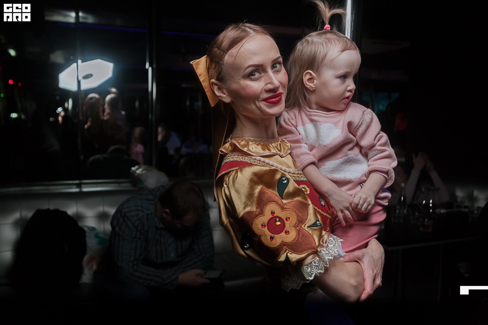 фотография 1 -64.jpg