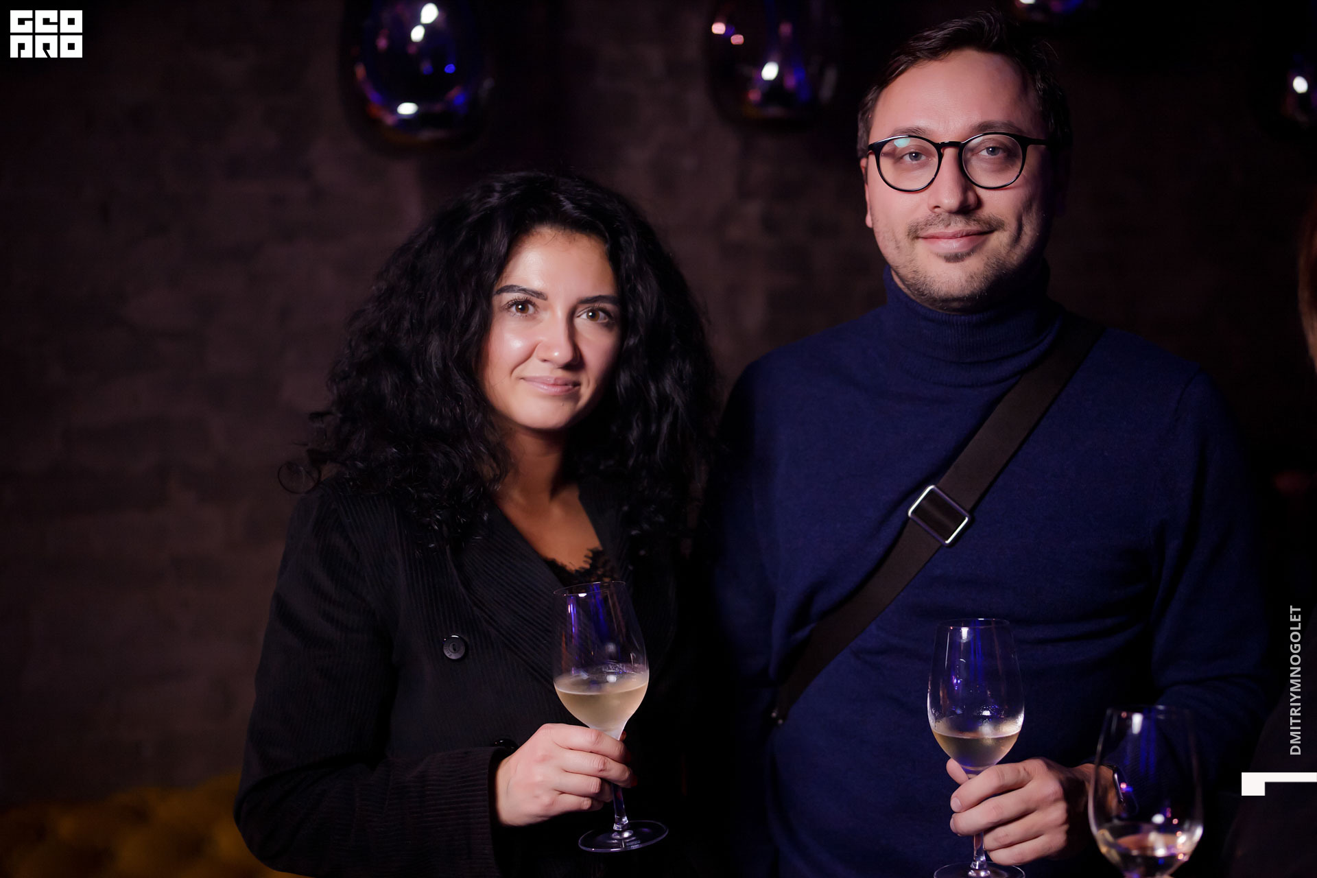 29.11.19_Polygon 1869_0207.jpg