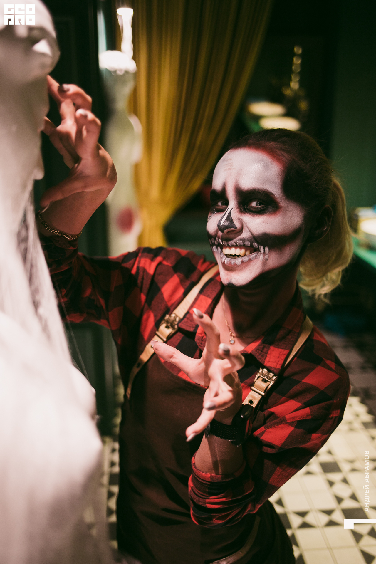 011119 5561 Абрамов 0027.jpg