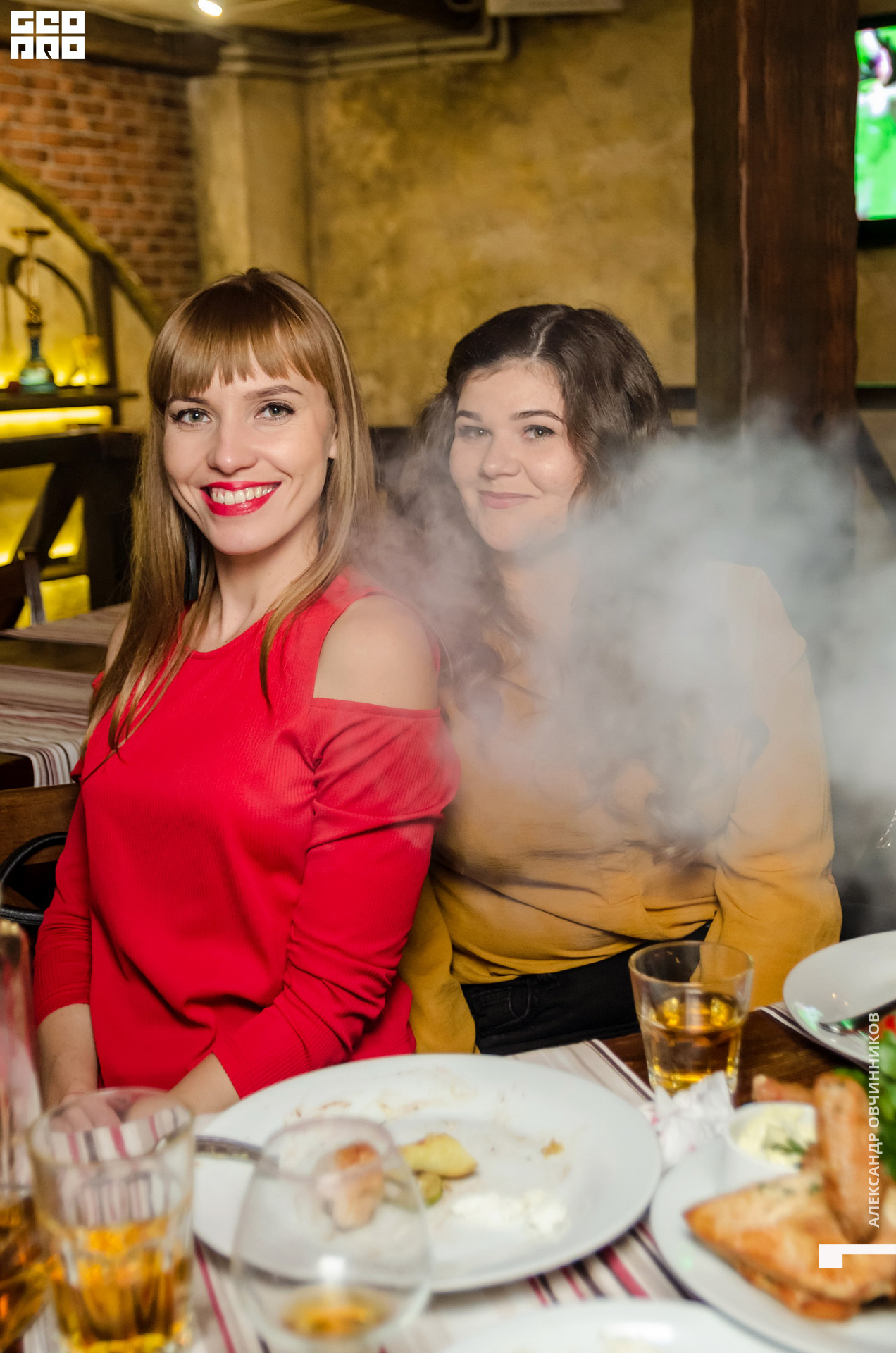 Фото 014 копия.jpg