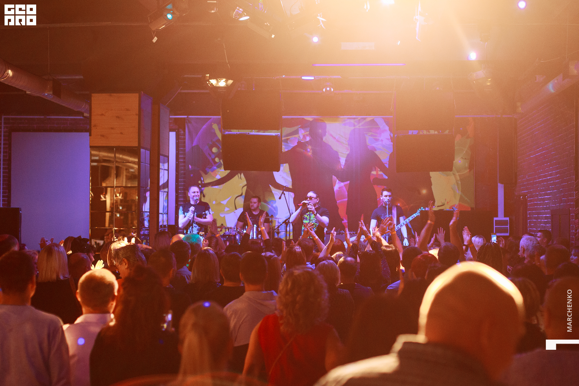 фото (33 of 96).jpg