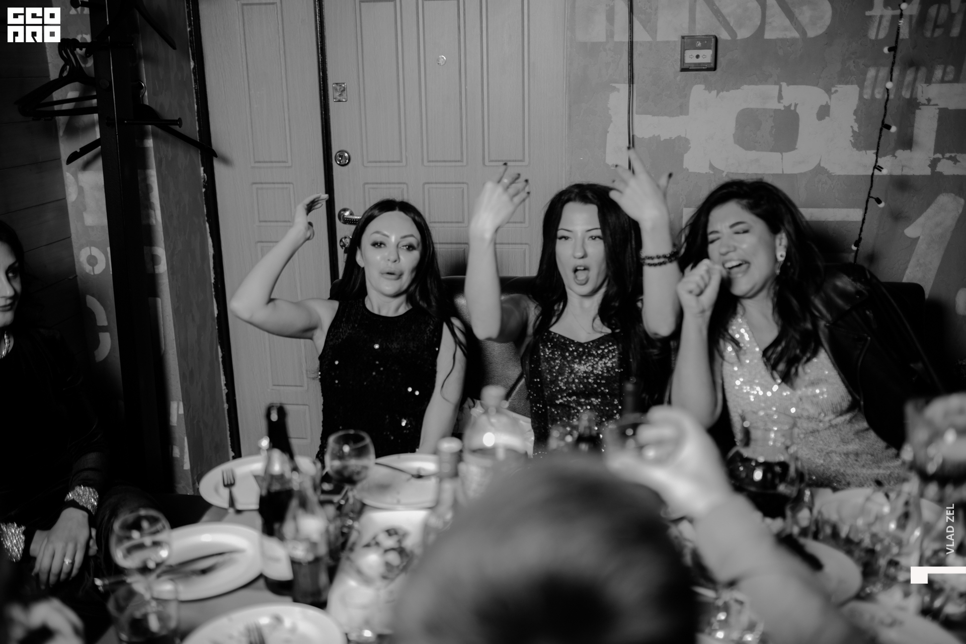 отчет -10203.jpg