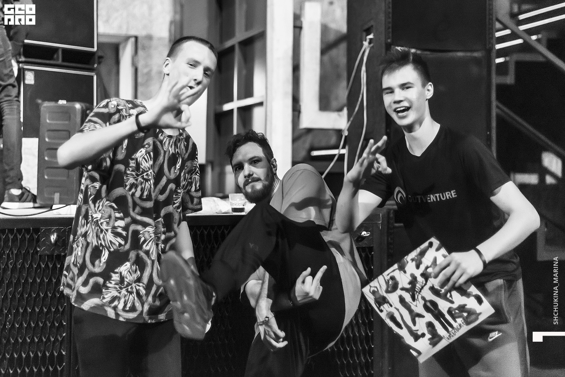 16.10.2019 неон-185.jpg