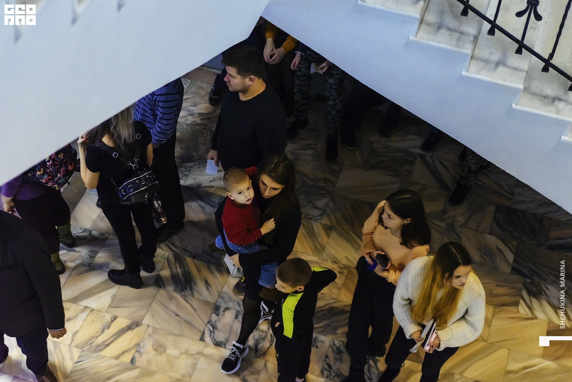 27.10.2019 цвет-40.jpg