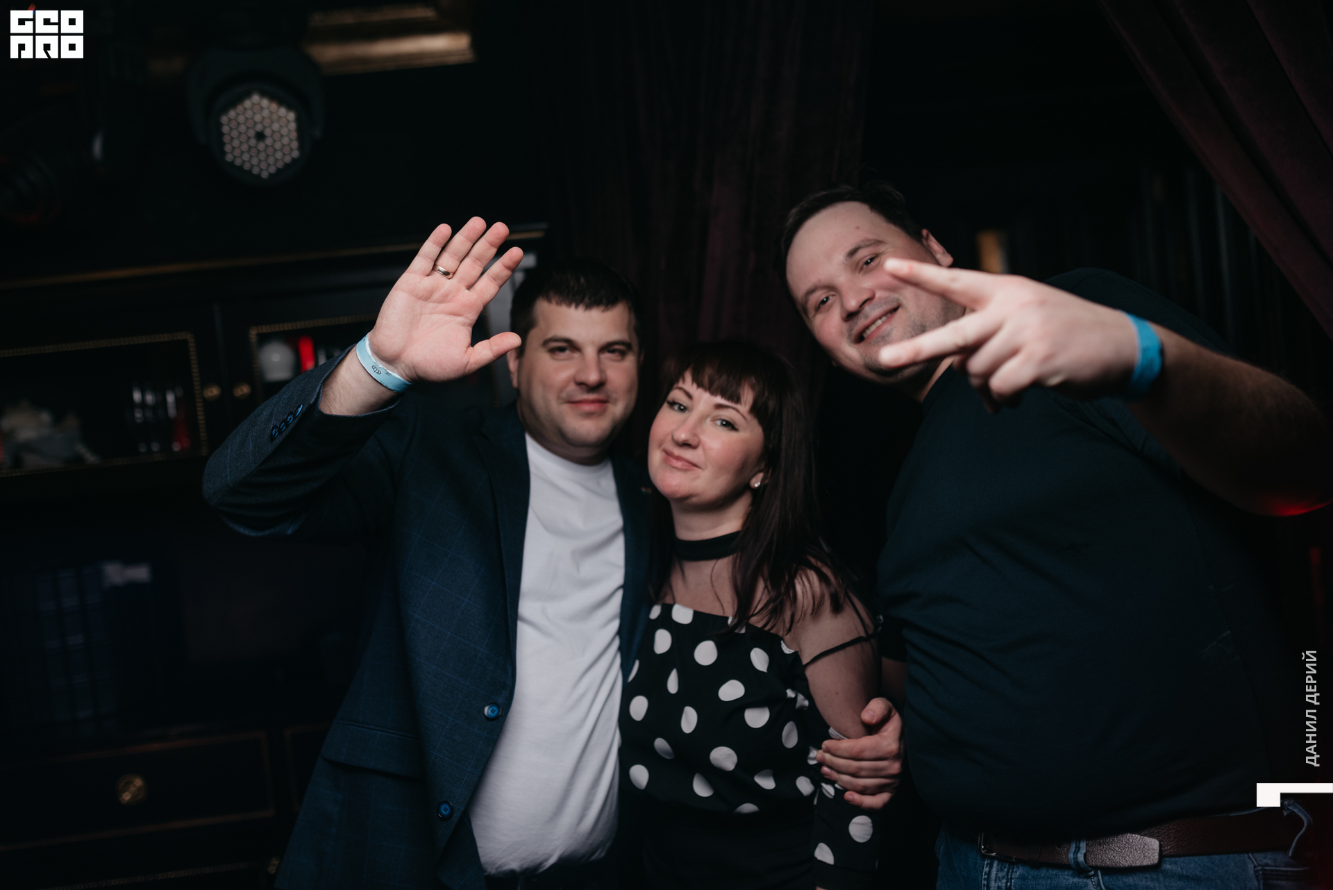 DeriyPhoto (14 of 47).jpg