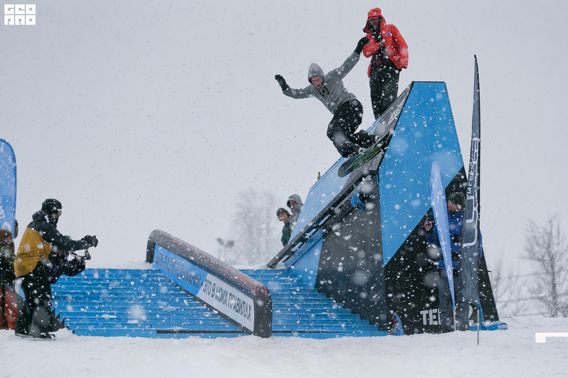 jpg-32 копия.jpg