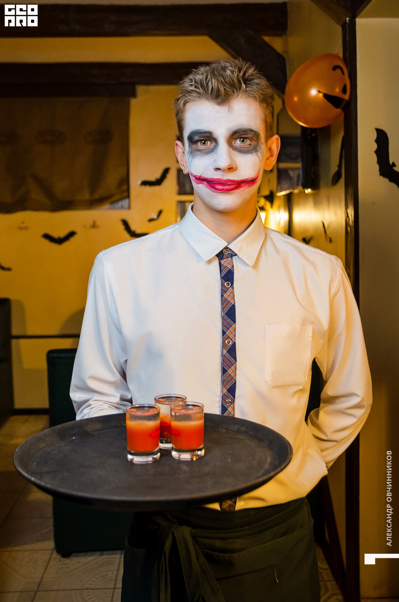 Фото 043 копия.jpg