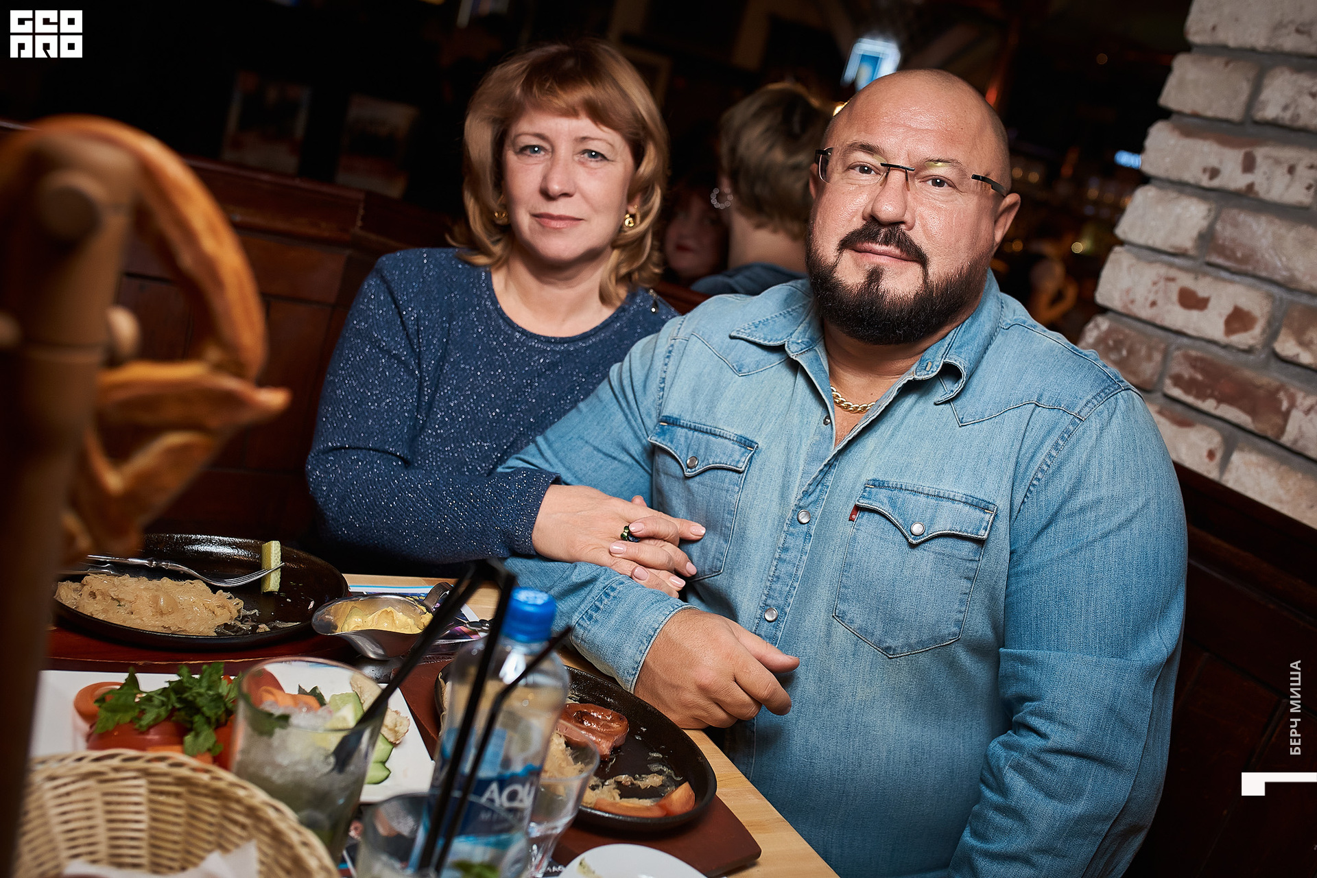 @misha.byorch 0018.jpg