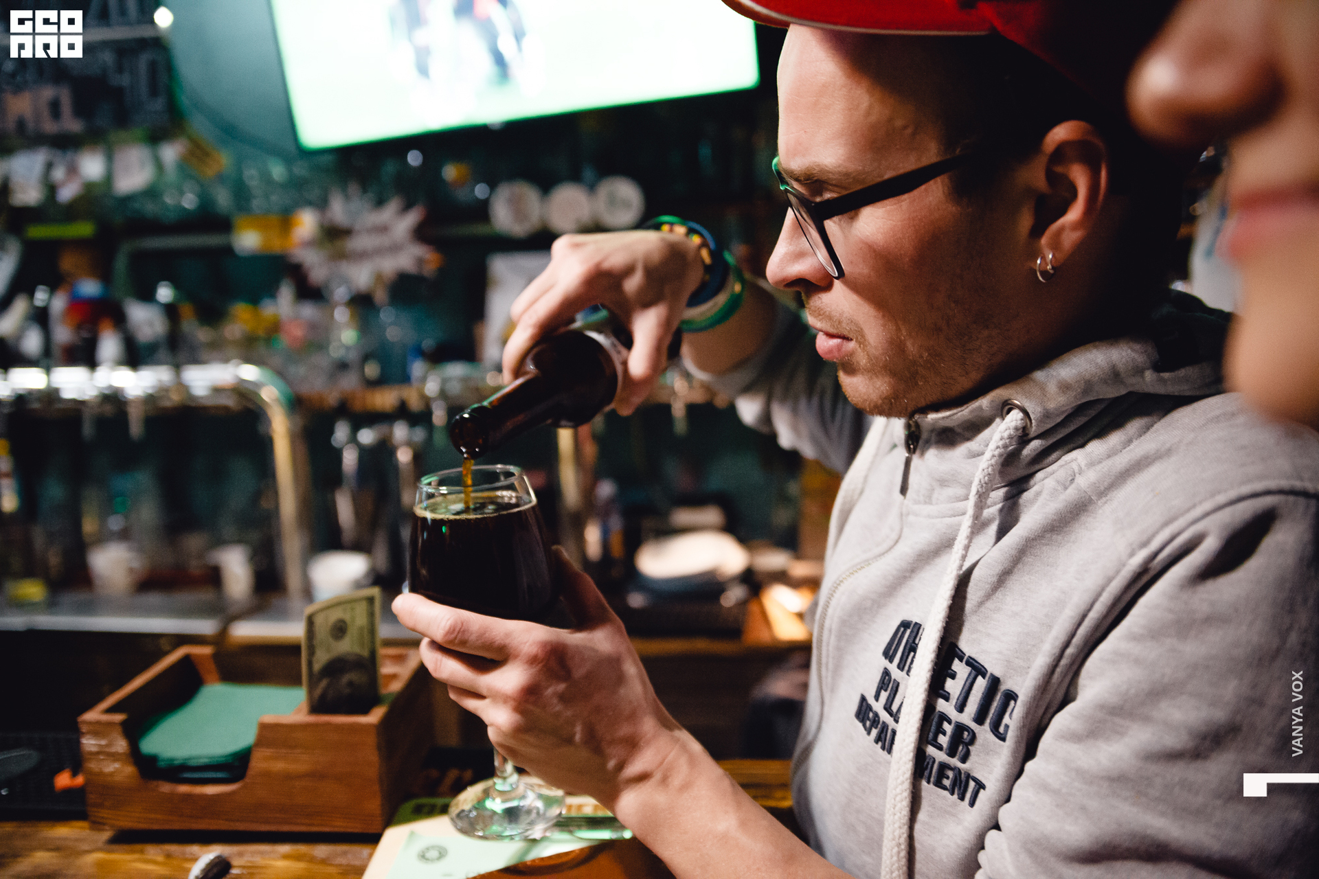 2019-12-07 21-00-00_Вокс_0026.jpg