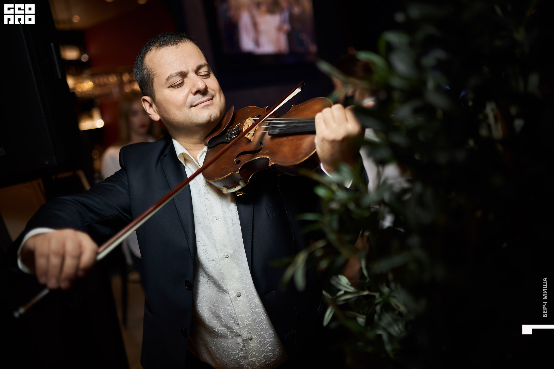 @misha.byorch 0105.jpg