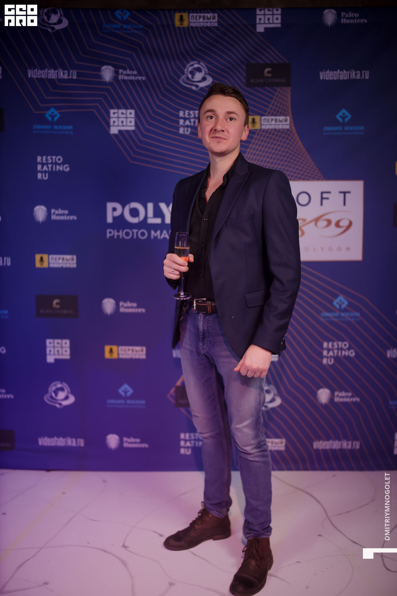 29.11.19_Polygon 1869_0163.jpg