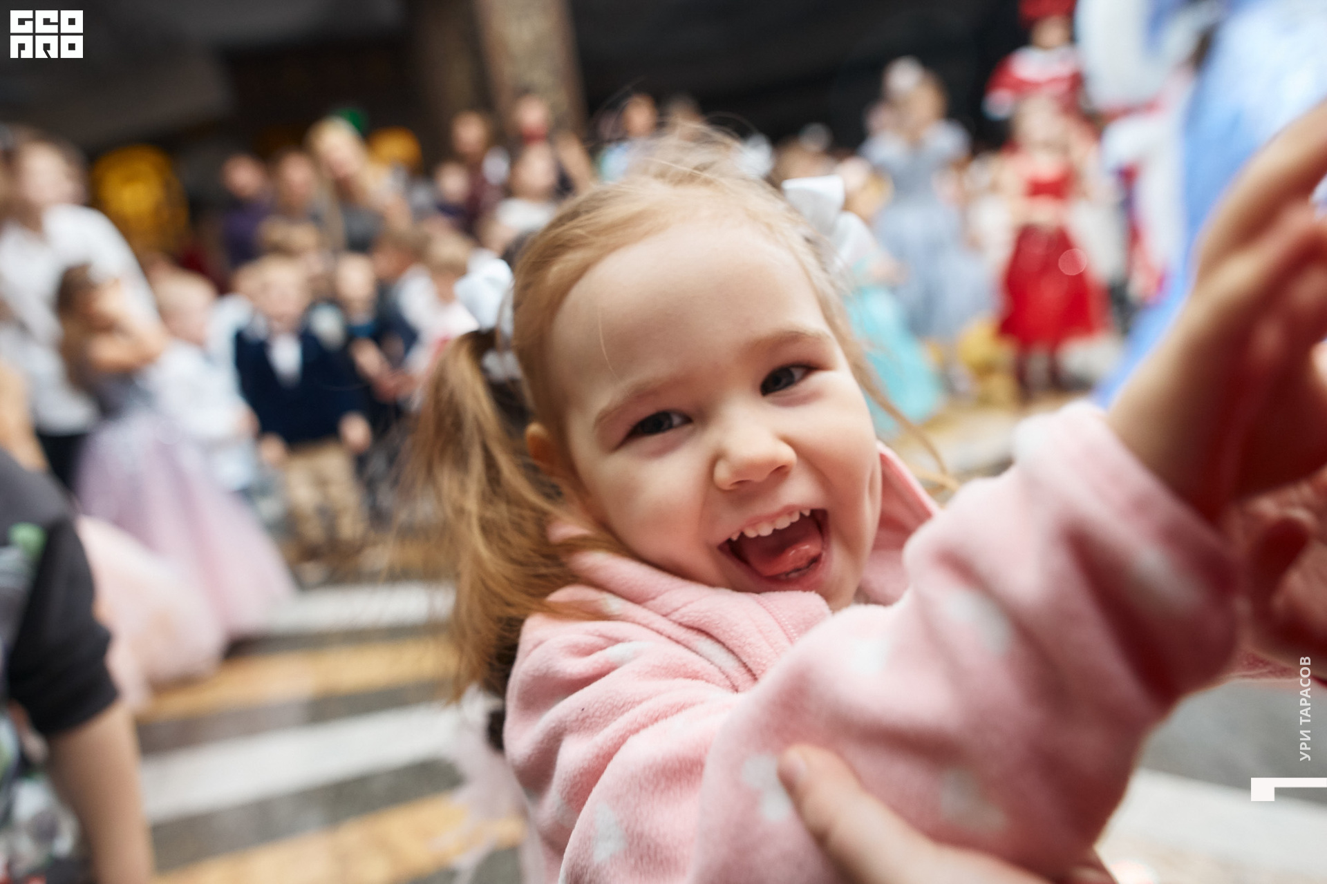 164 191228_123505_uri_0164.jpg