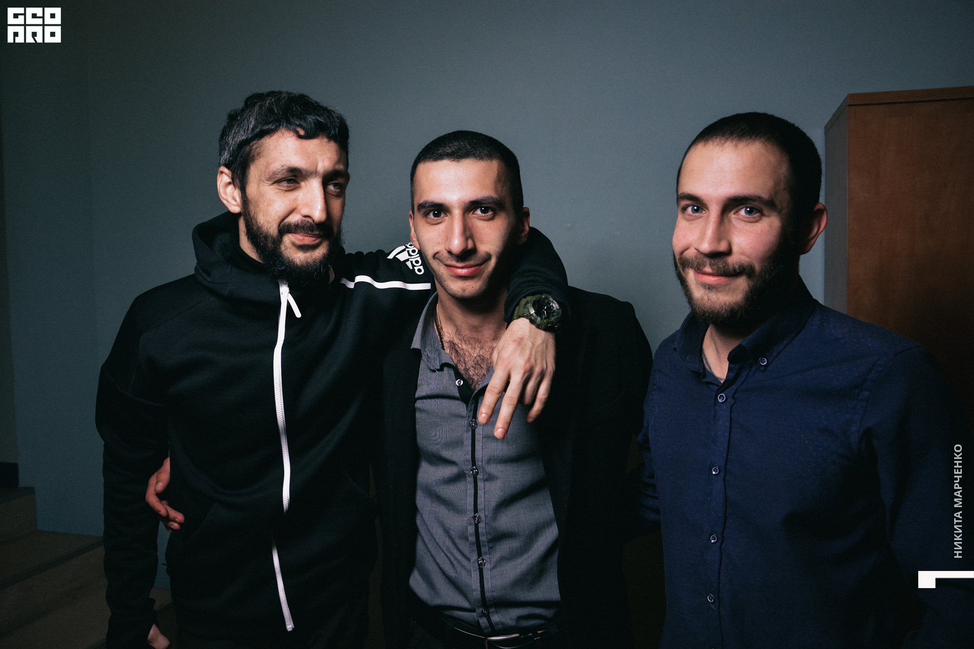 Photo (303 of 314).jpg