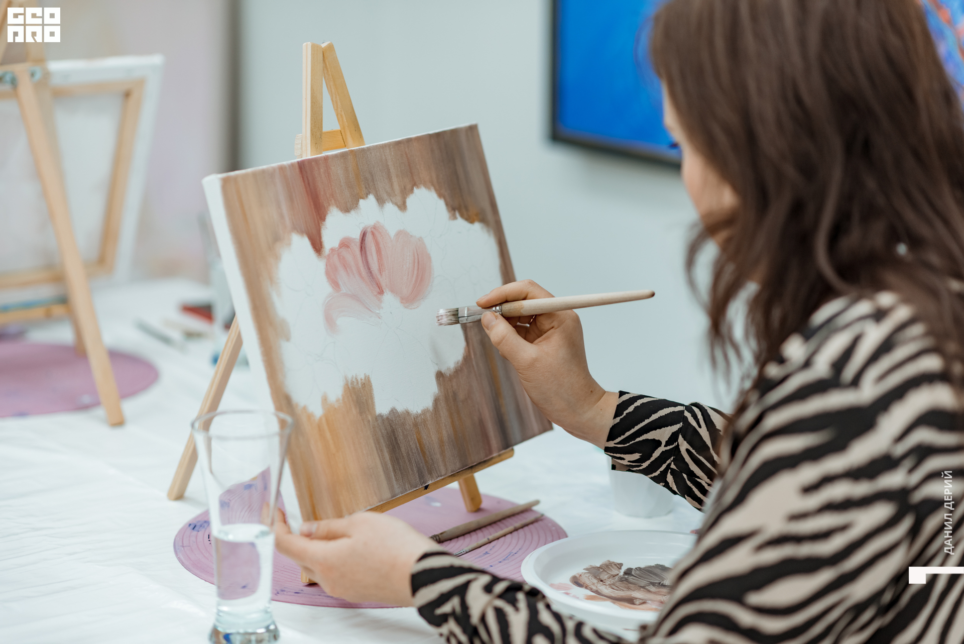 Deriyphoto (61 of 88).jpg