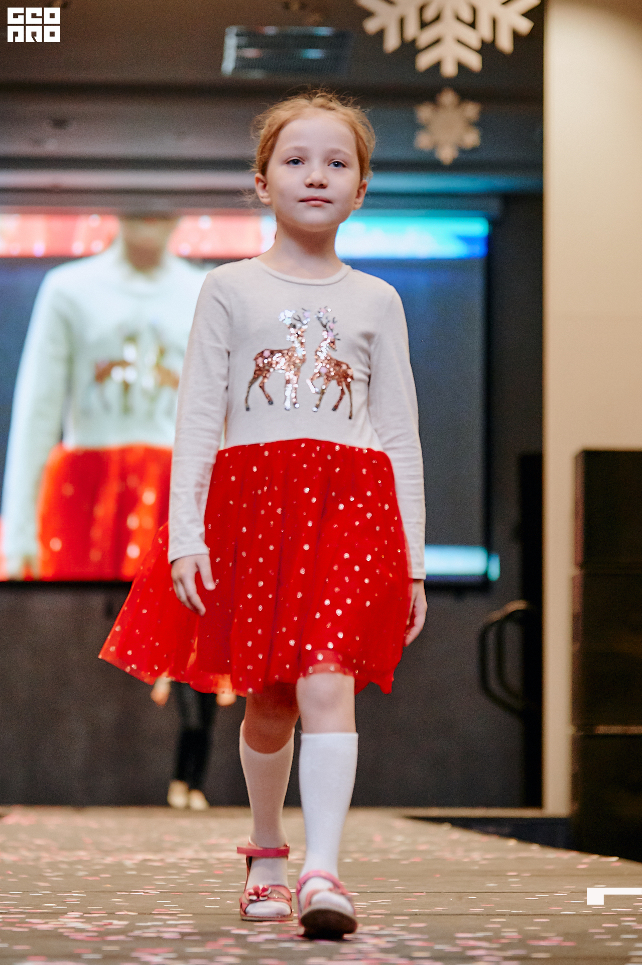 2019-12-15 17-00-00_Shved_Вокс_0481.jpg