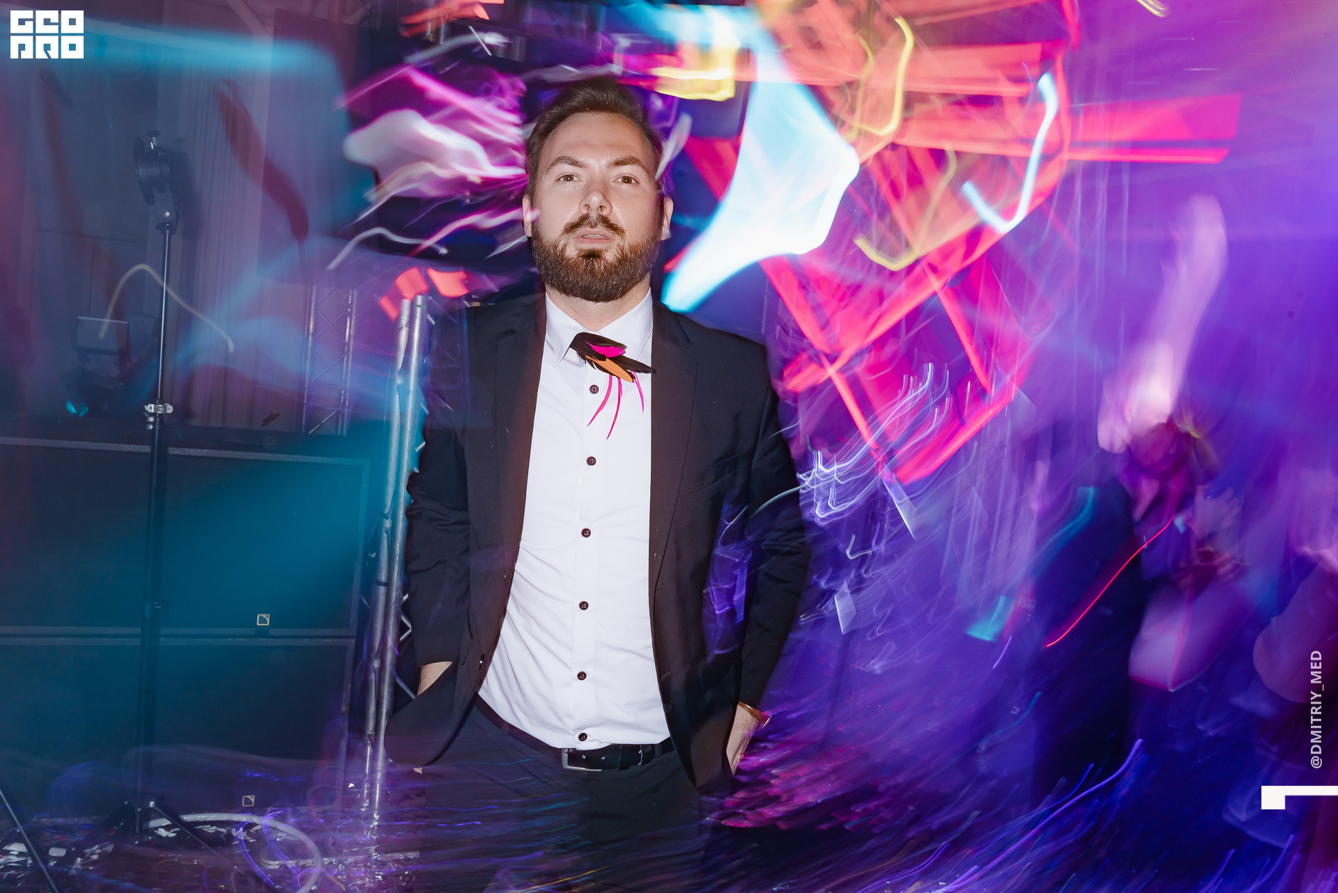 @dmitriy_med  00567.jpg