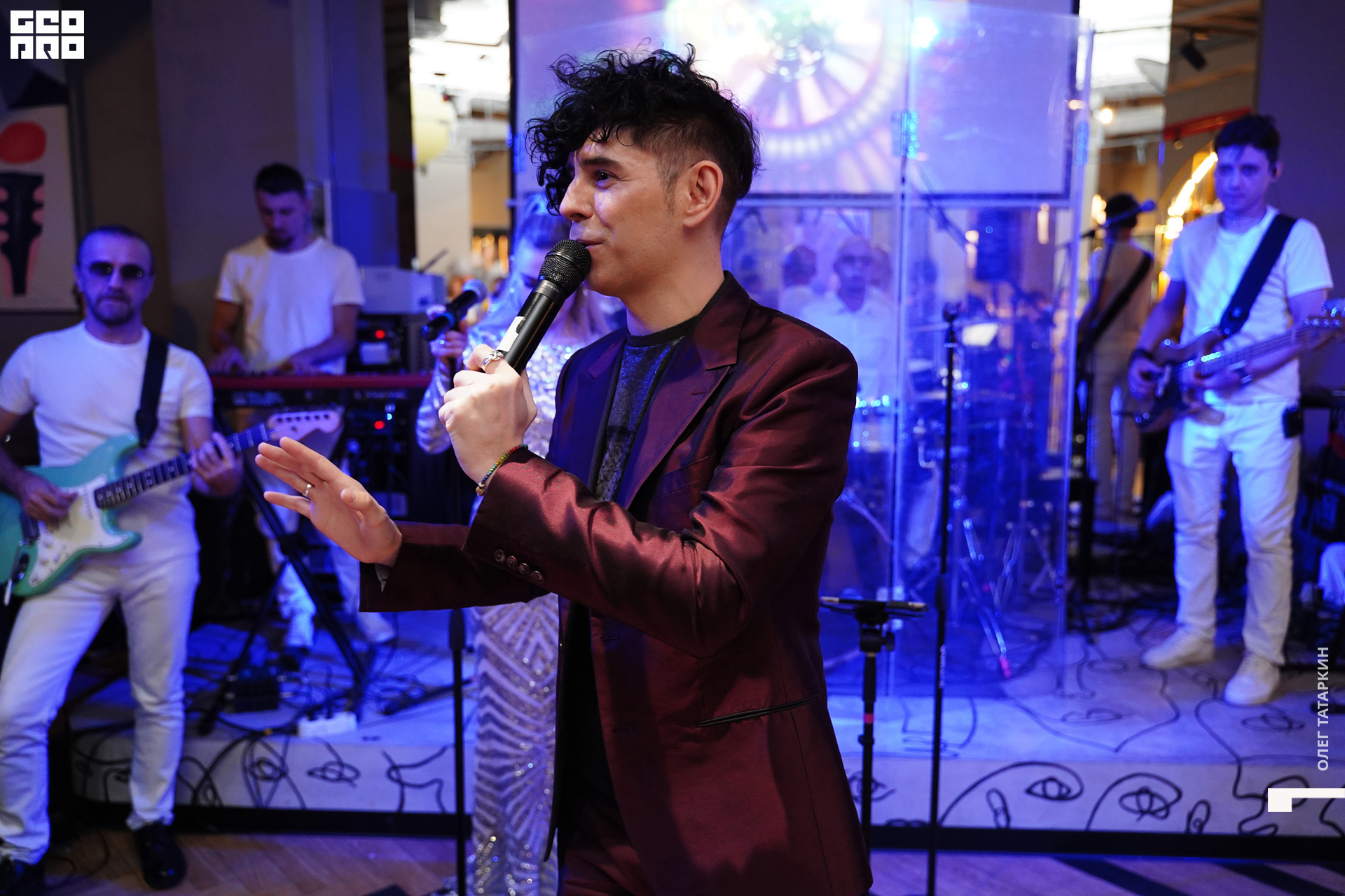 19-11-22 19-58-28_Татаркин.jpg