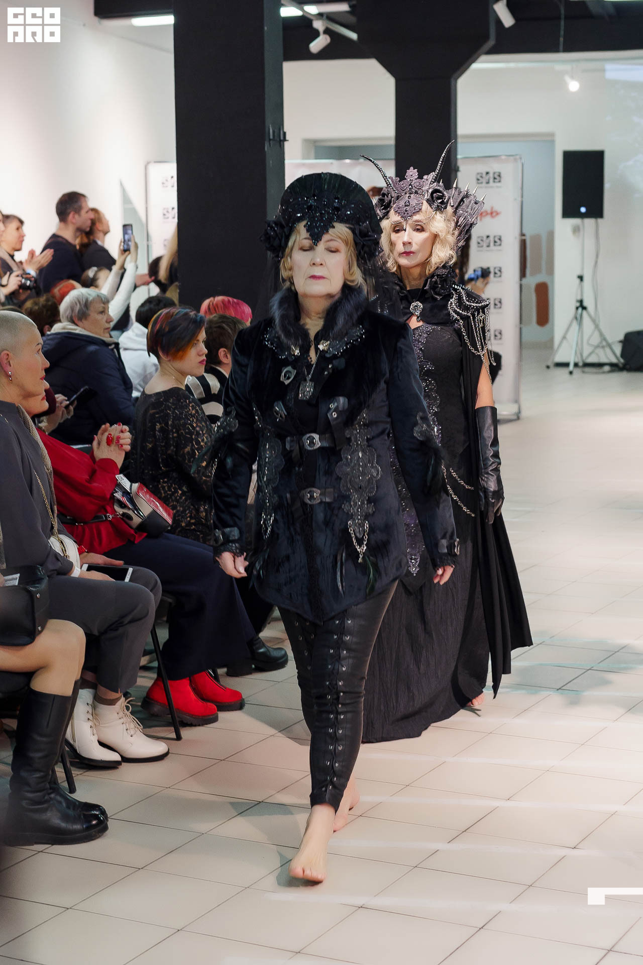 01.02.20_StreetFashionShow АртМуза_0227.JPG