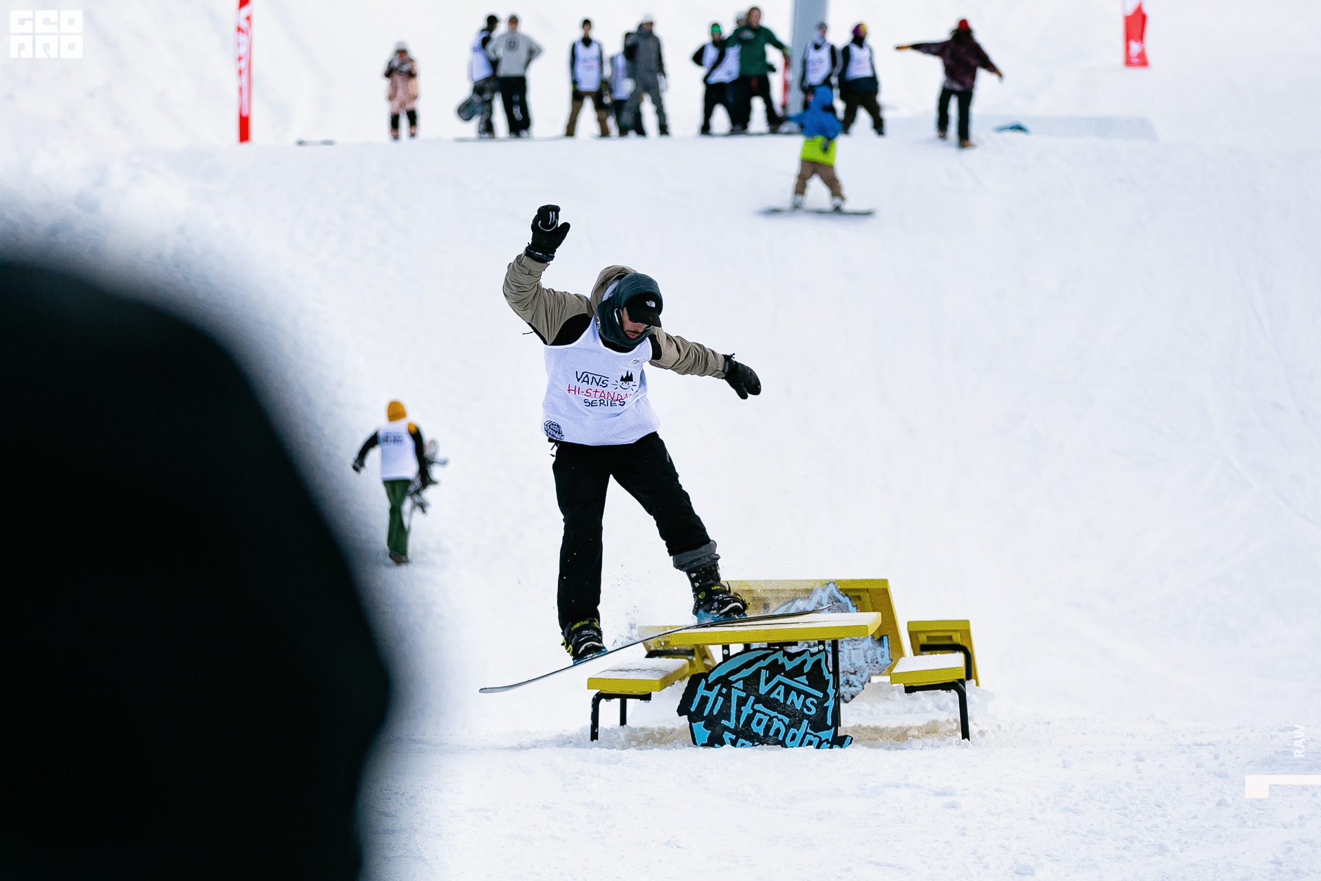 jpg-153 копия.jpg