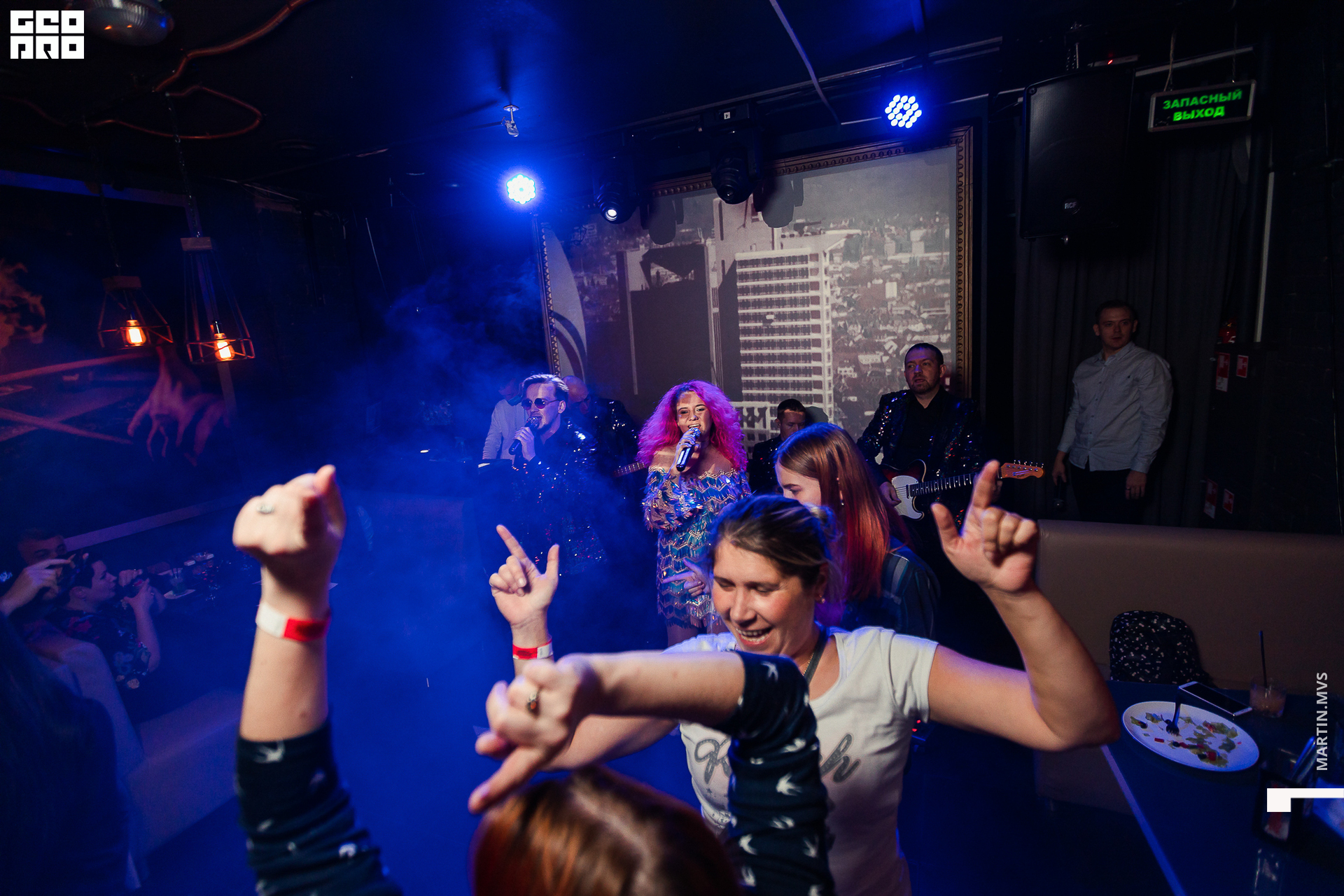 Кузня 23.10.2020_00114.jpg