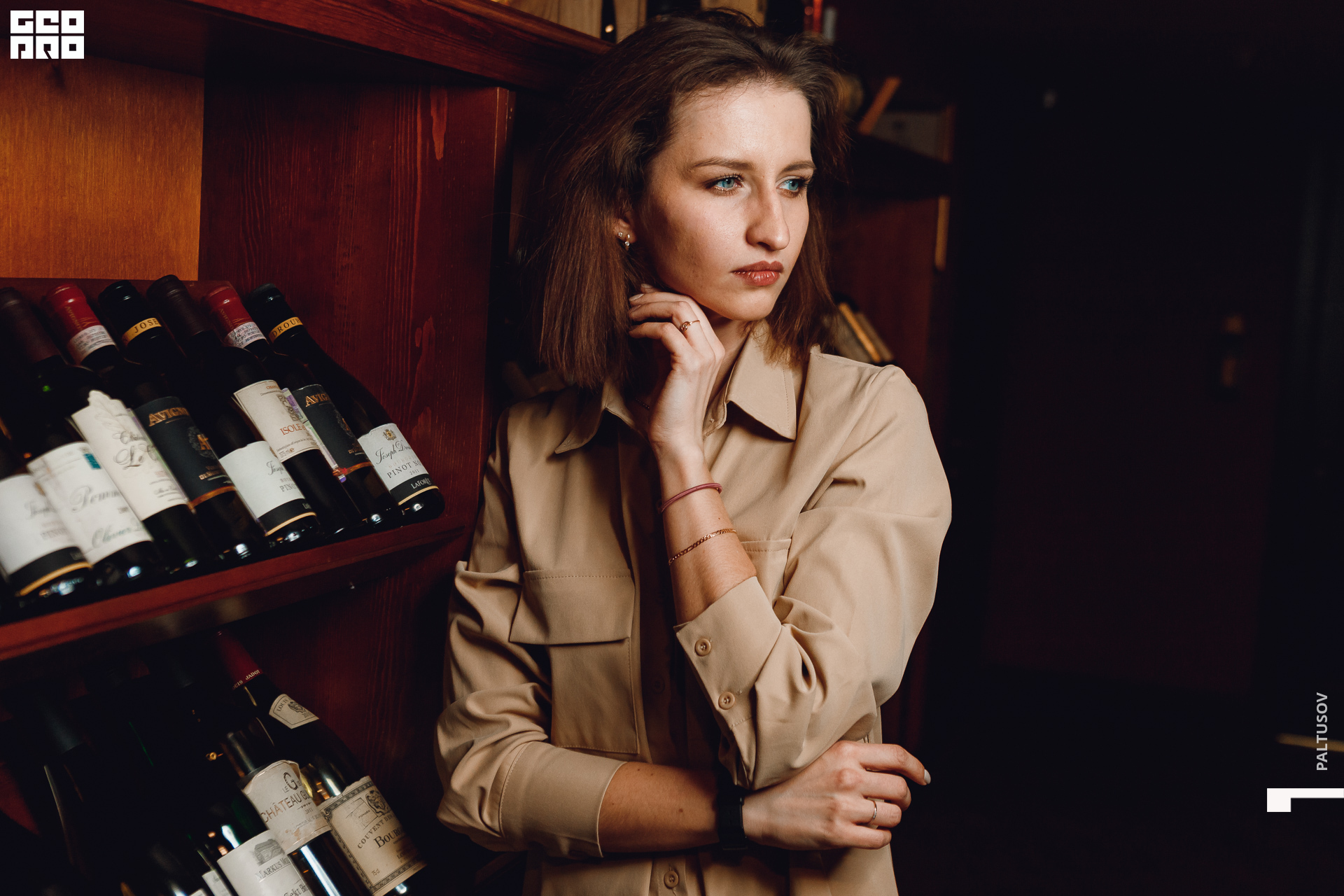 004-2020-01-24-23-09-08 - Paltusov.jpg