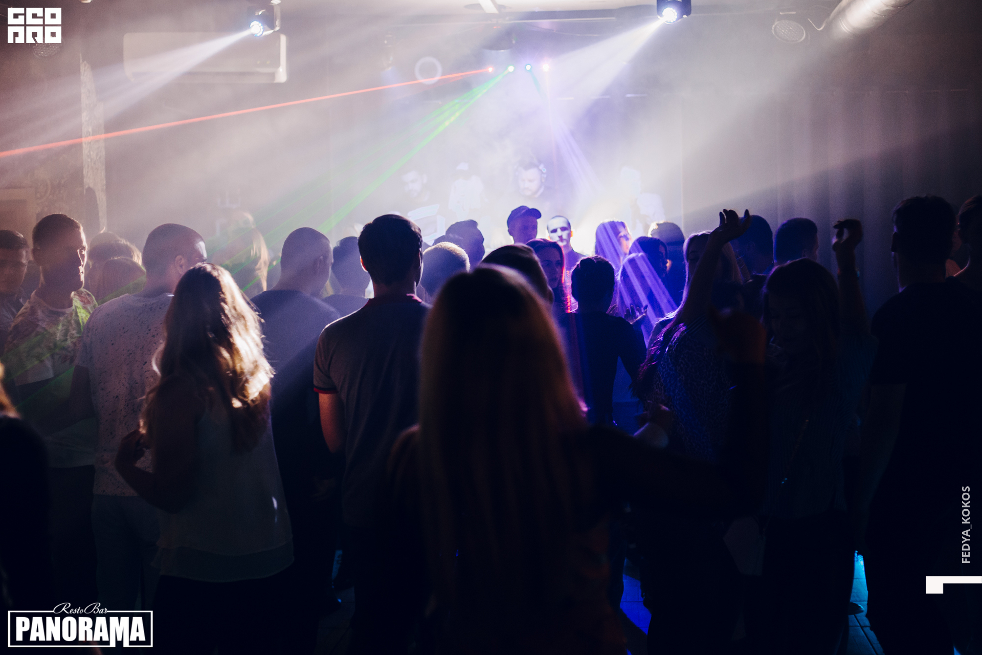 19-10-12 01-33-46.jpg