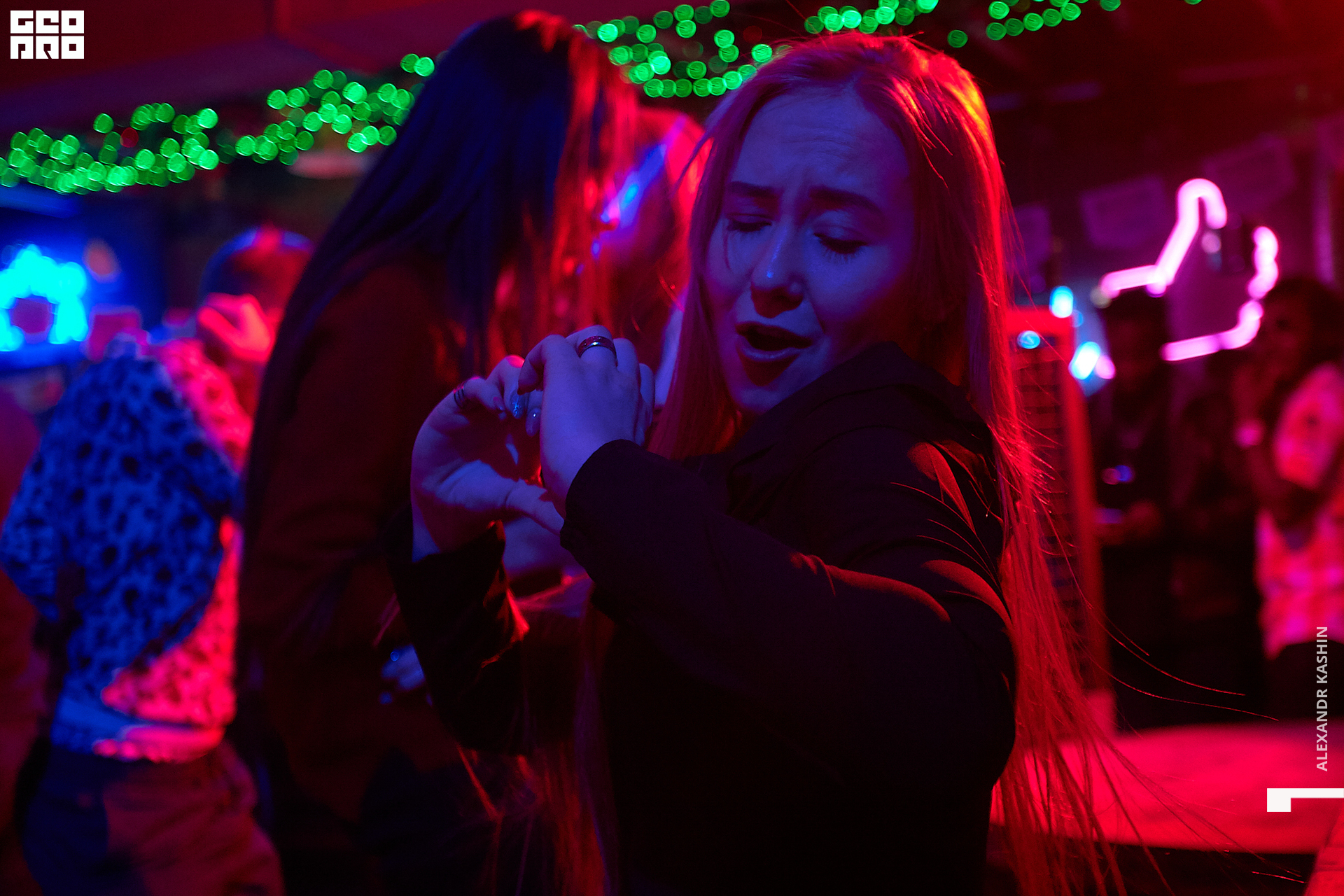 2020-01-03 00-30-00_Kashin_0009.jpg