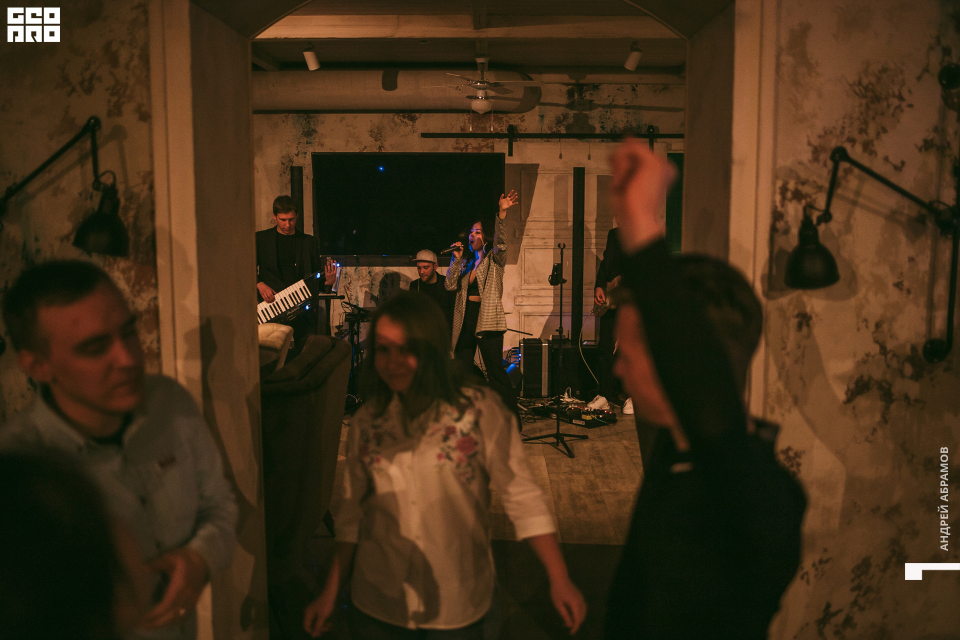 291119 5561 Абрамов 0133.jpg