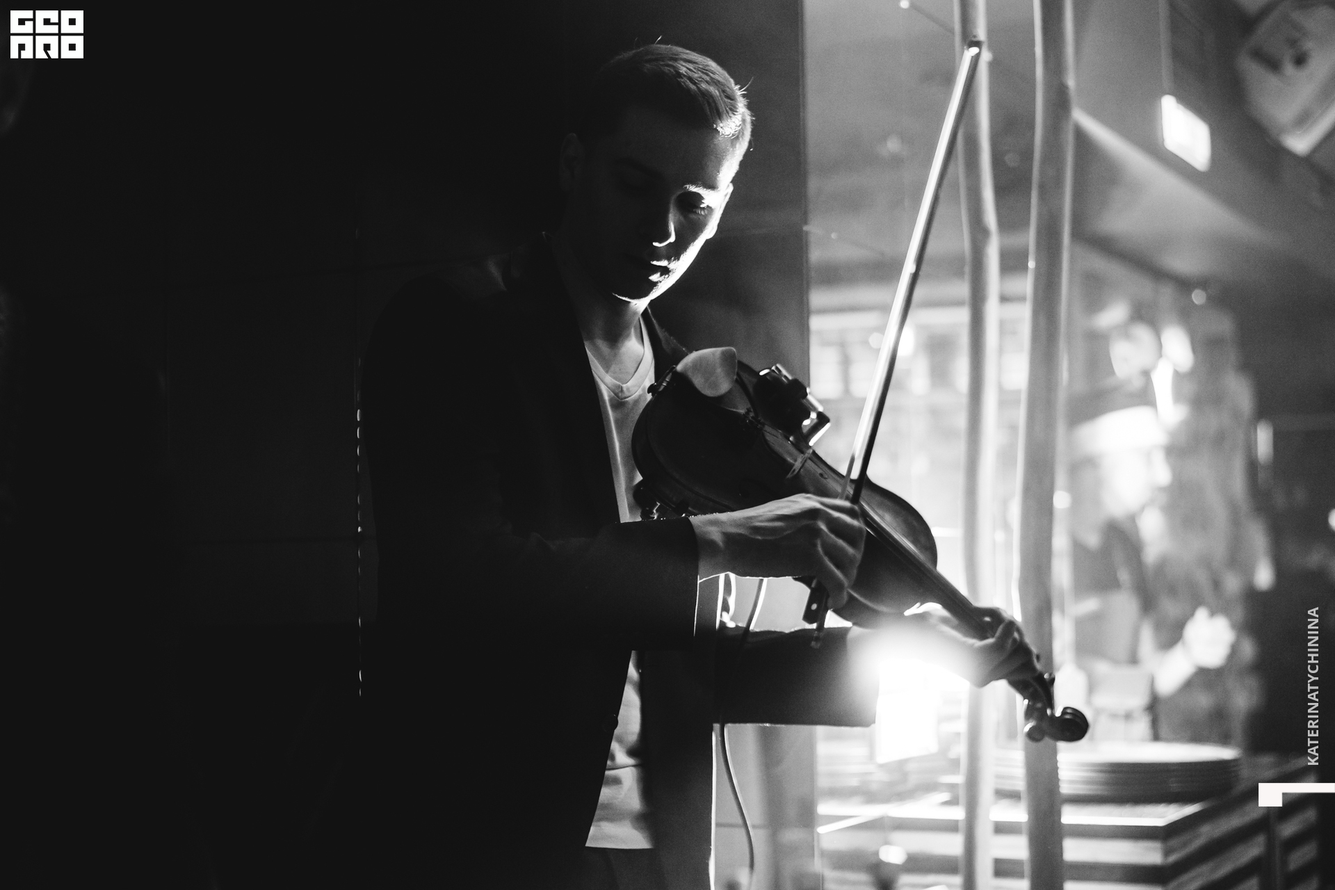 2019-12-26 20-00-00_Tychinina_0070.jpg