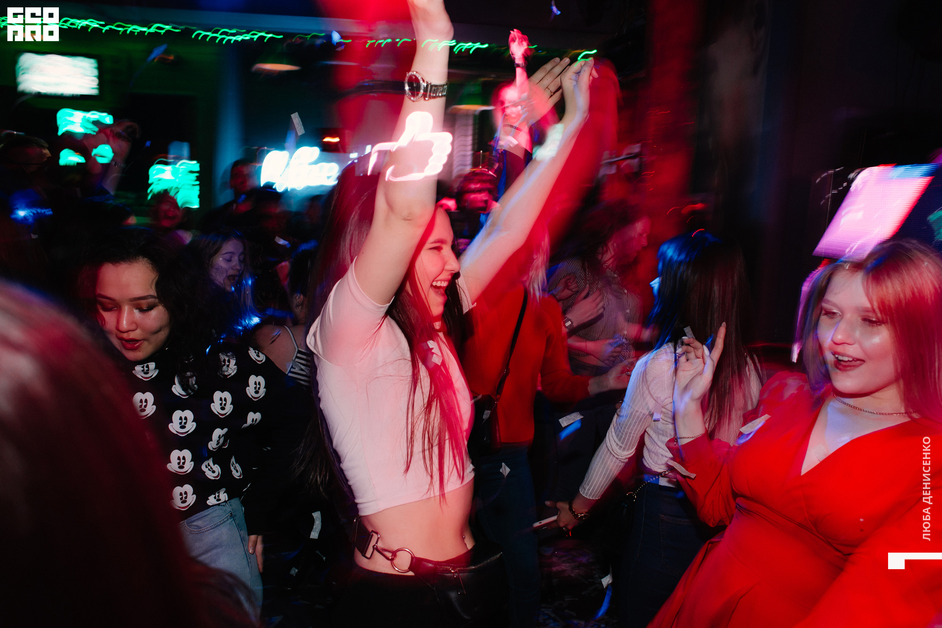 2019-12-20 00-30-00_Denisenko_0072.jpg