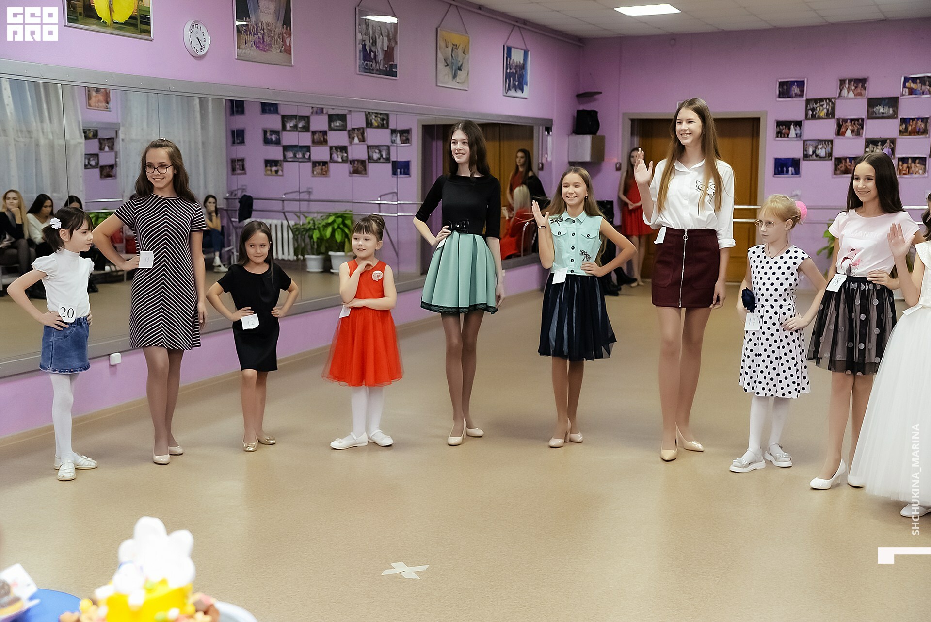 20.10.2019 кастинг цвет-187.jpg