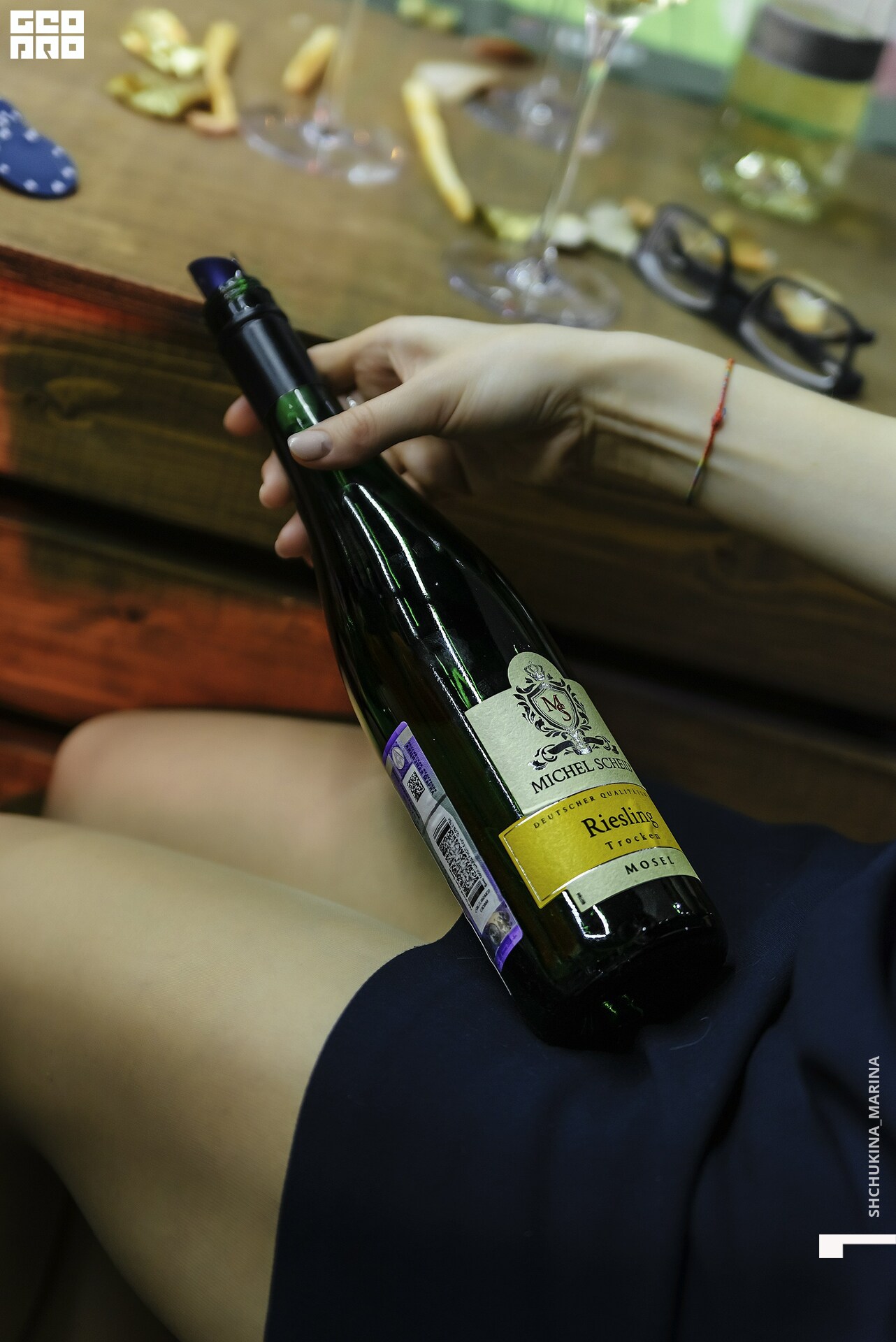 23.10.2019 алко дьюти_-173.jpg