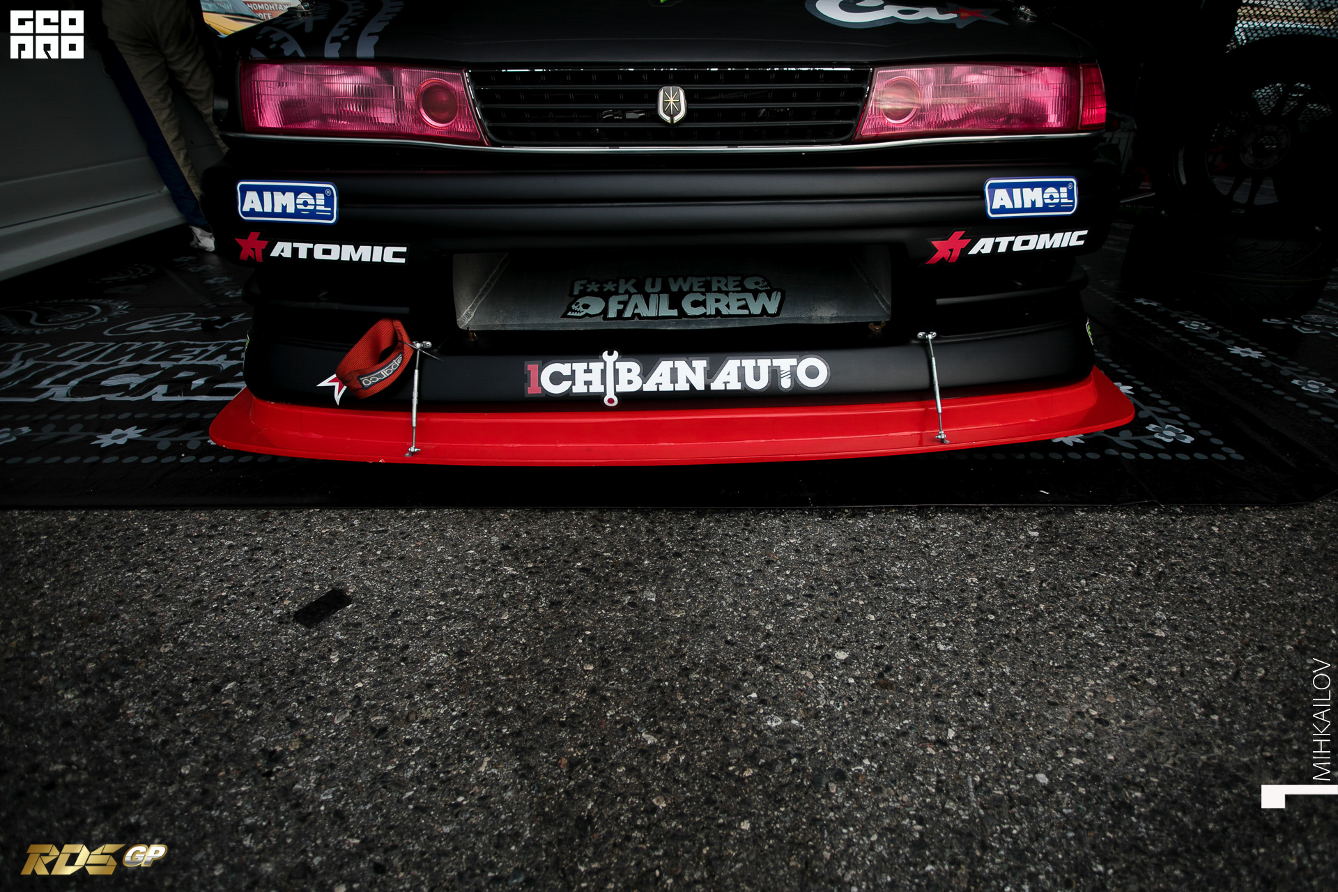 132-2019-10-19-11-21-48-18-20.10.19 - RDS GP - Mikhailov.JPG