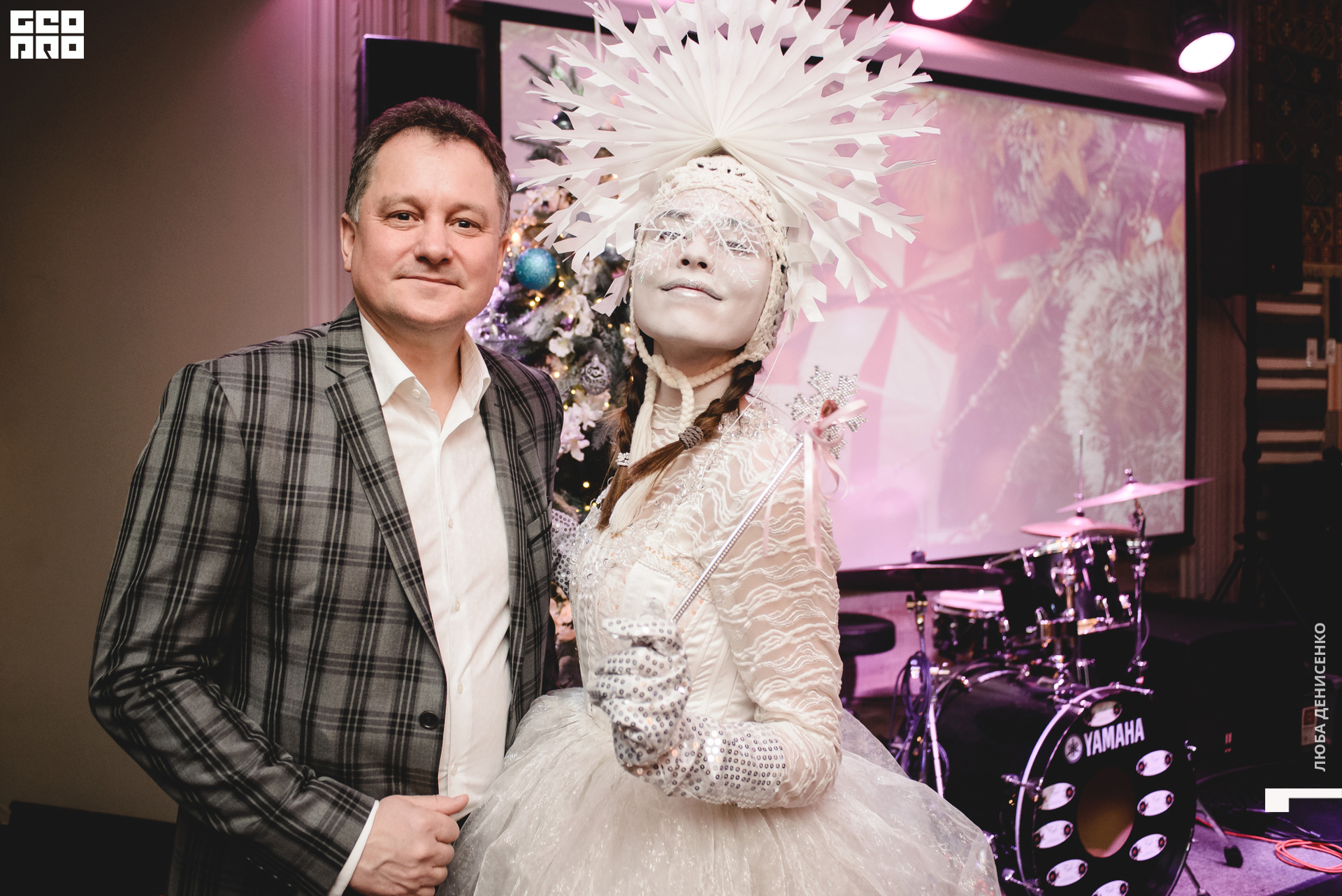 2019-12-31 21-30-00_Denisenko_0060.jpg