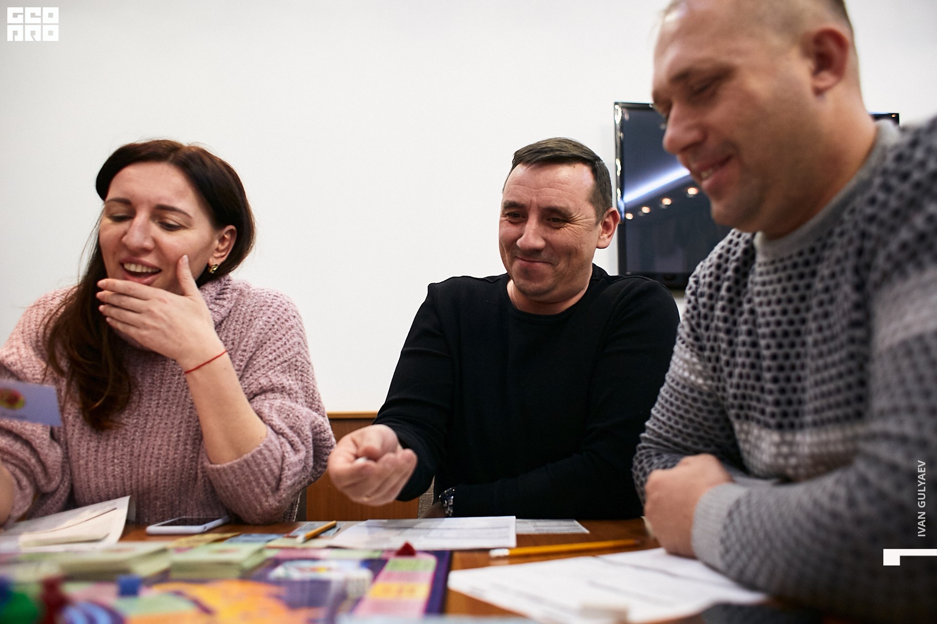 0107 _01122019_155108_Gulyaev.jpg