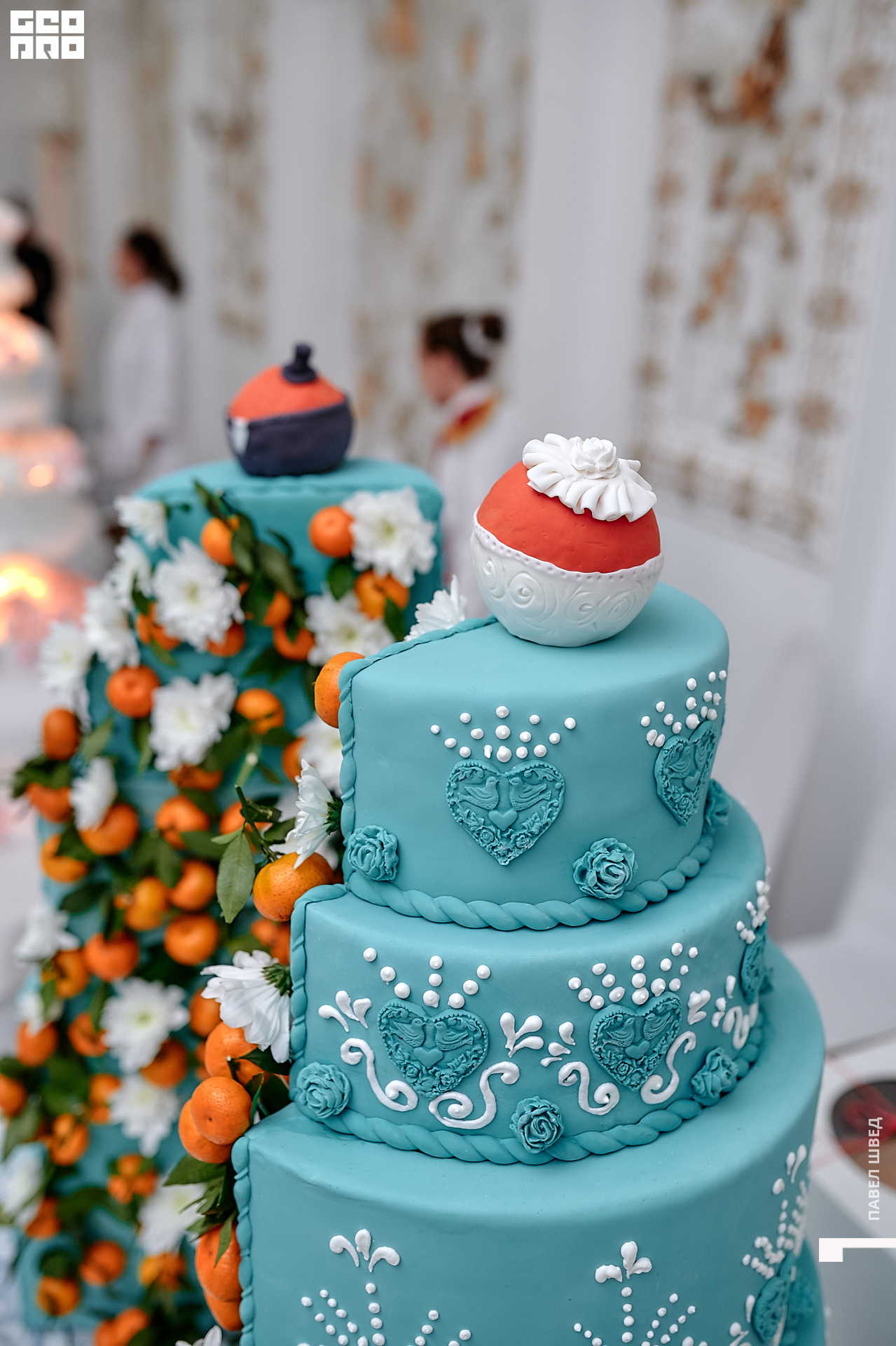 2019-11-24 13-10-00_SHVED_0011.jpg