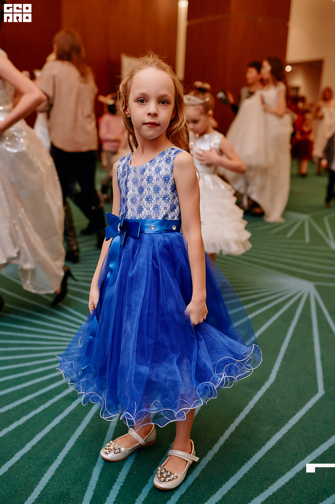 2019-12-15 17-00-00_Shved_Вокс_0131.jpg