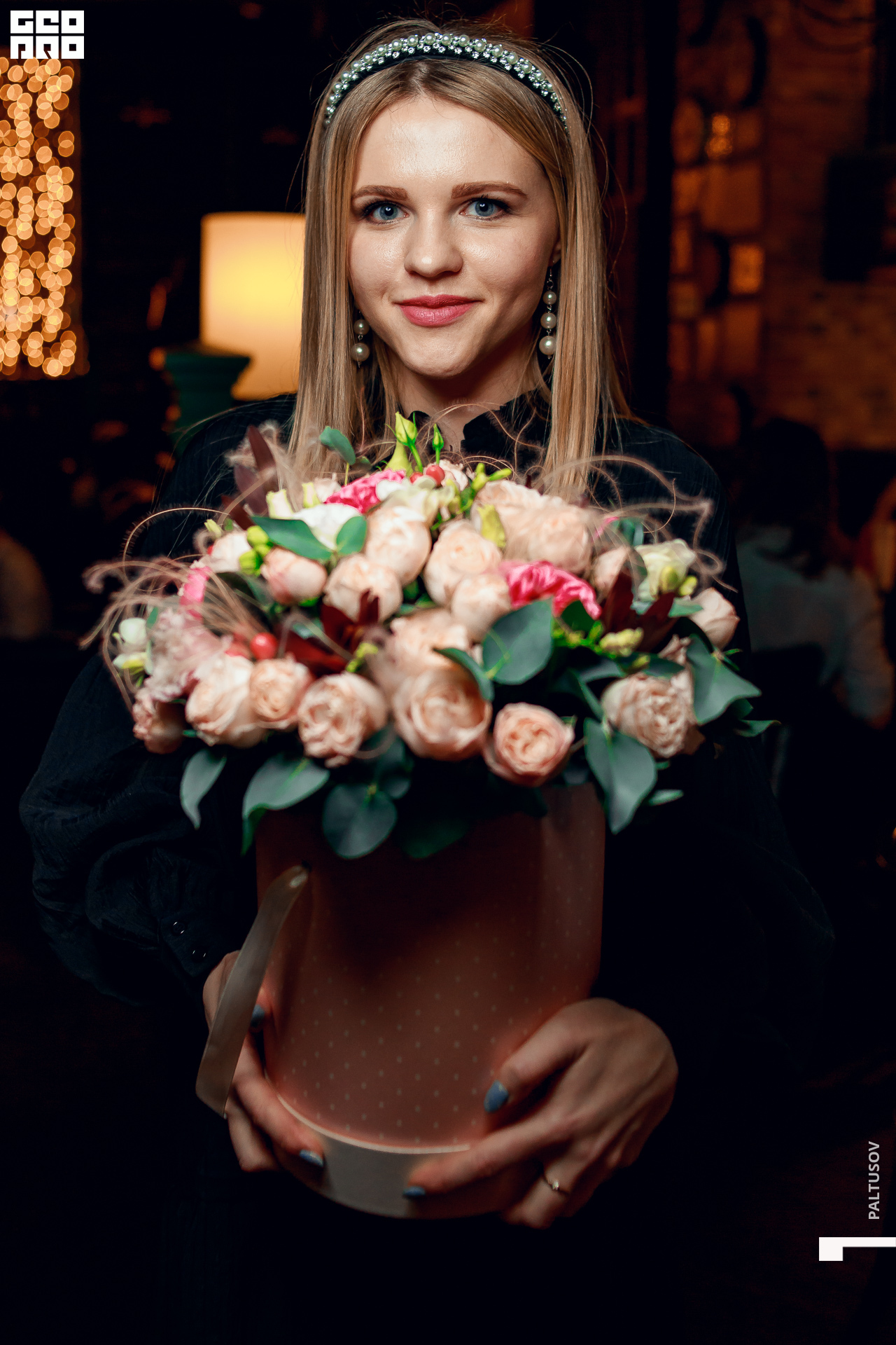 022-2020-02-08-23-35-57 - Paltusov.jpg