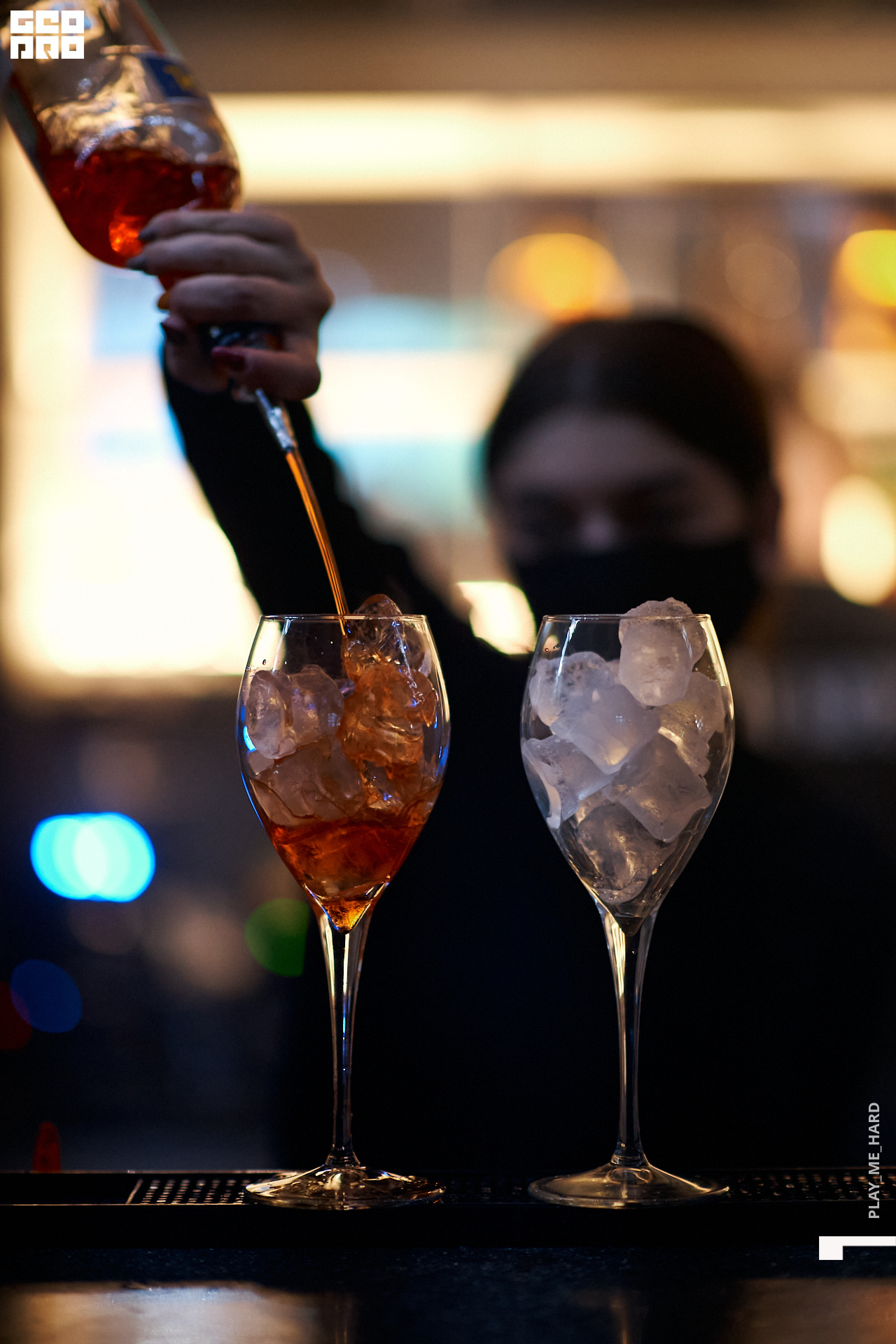 гэтсби 108.jpg