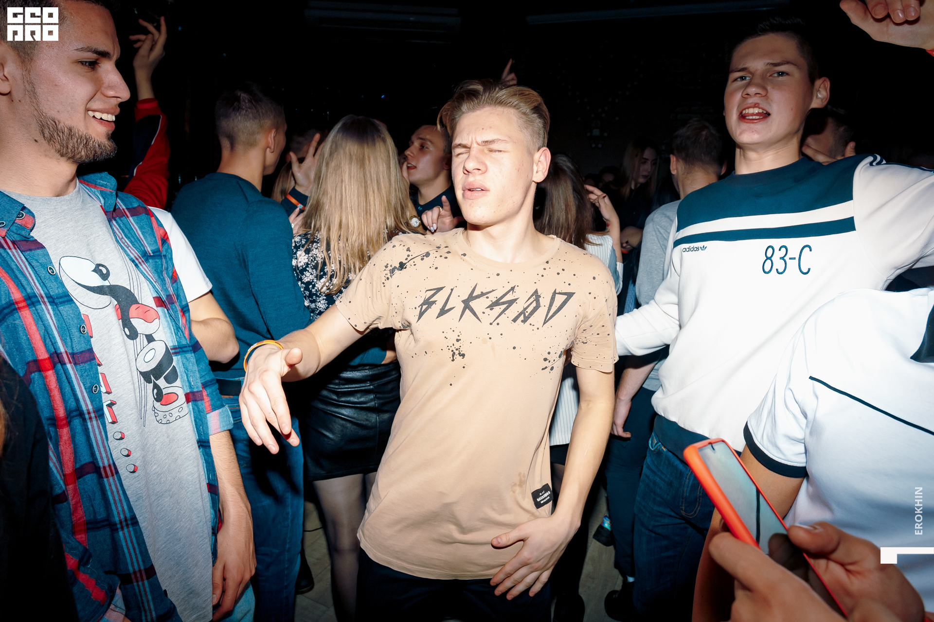 111-2019_11_04-03_40_42 - EROKHIN.jpg