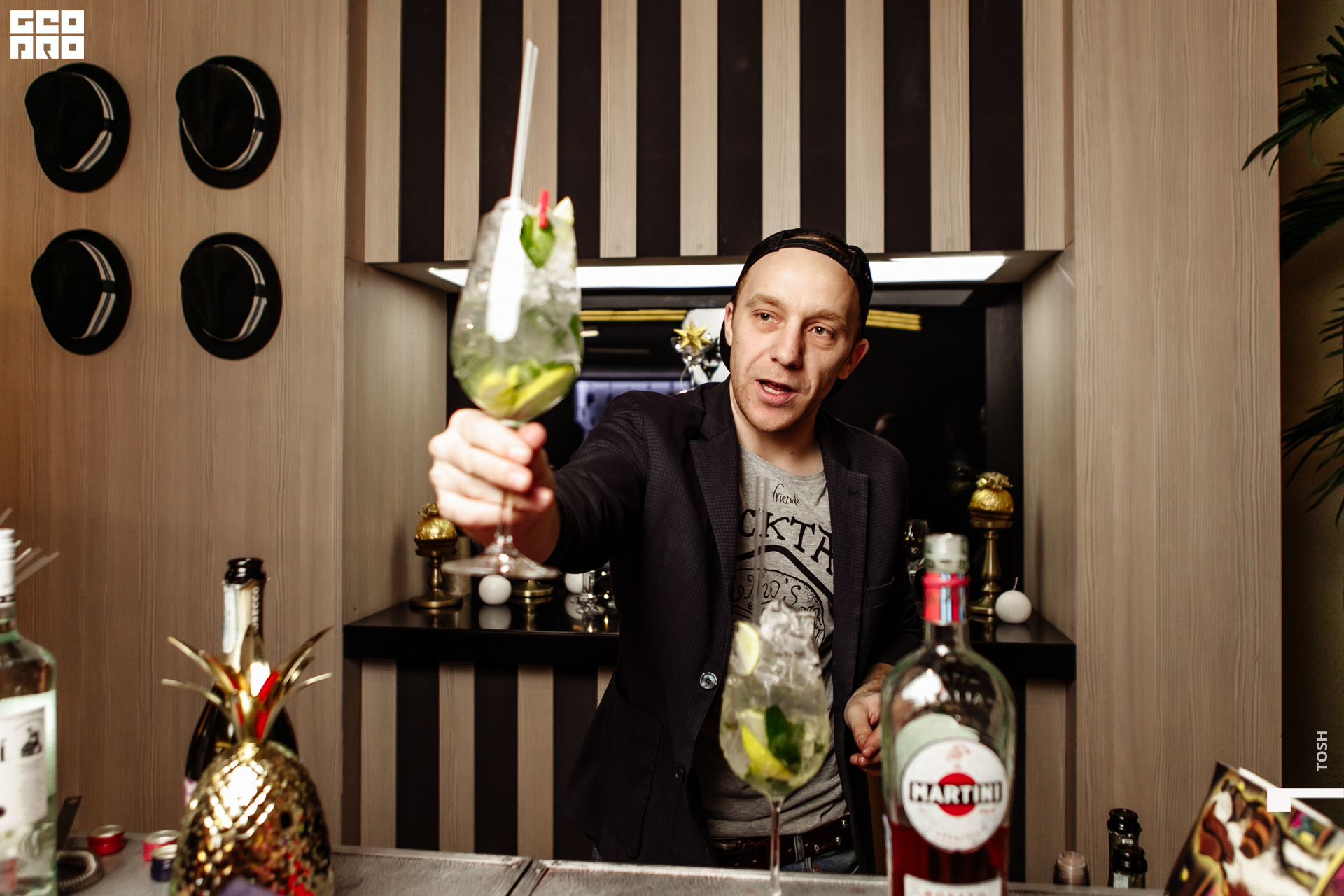 фото (75 из 81).jpg