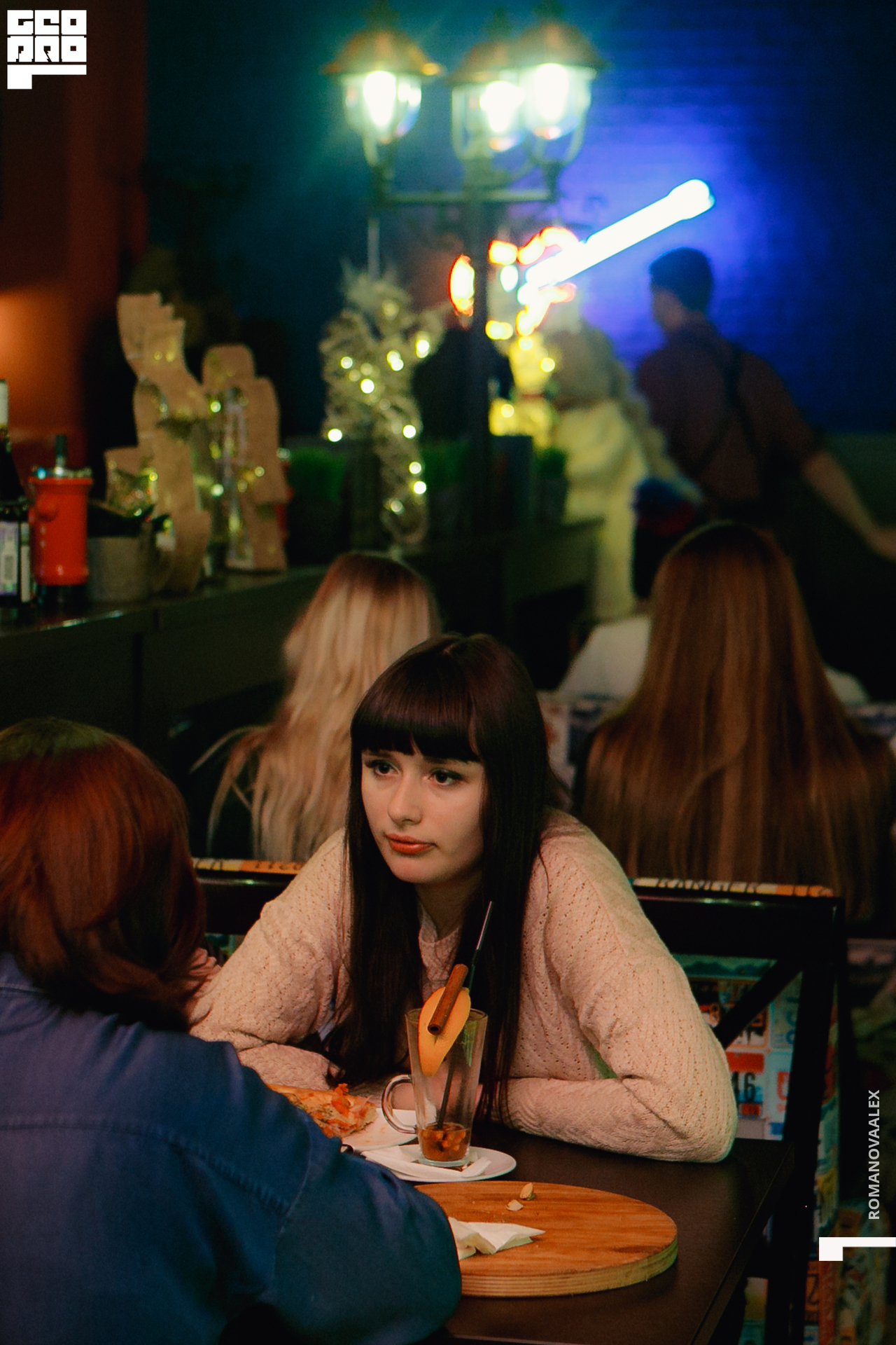 0044 2019-12-20 19-36-58_Романова.jpg