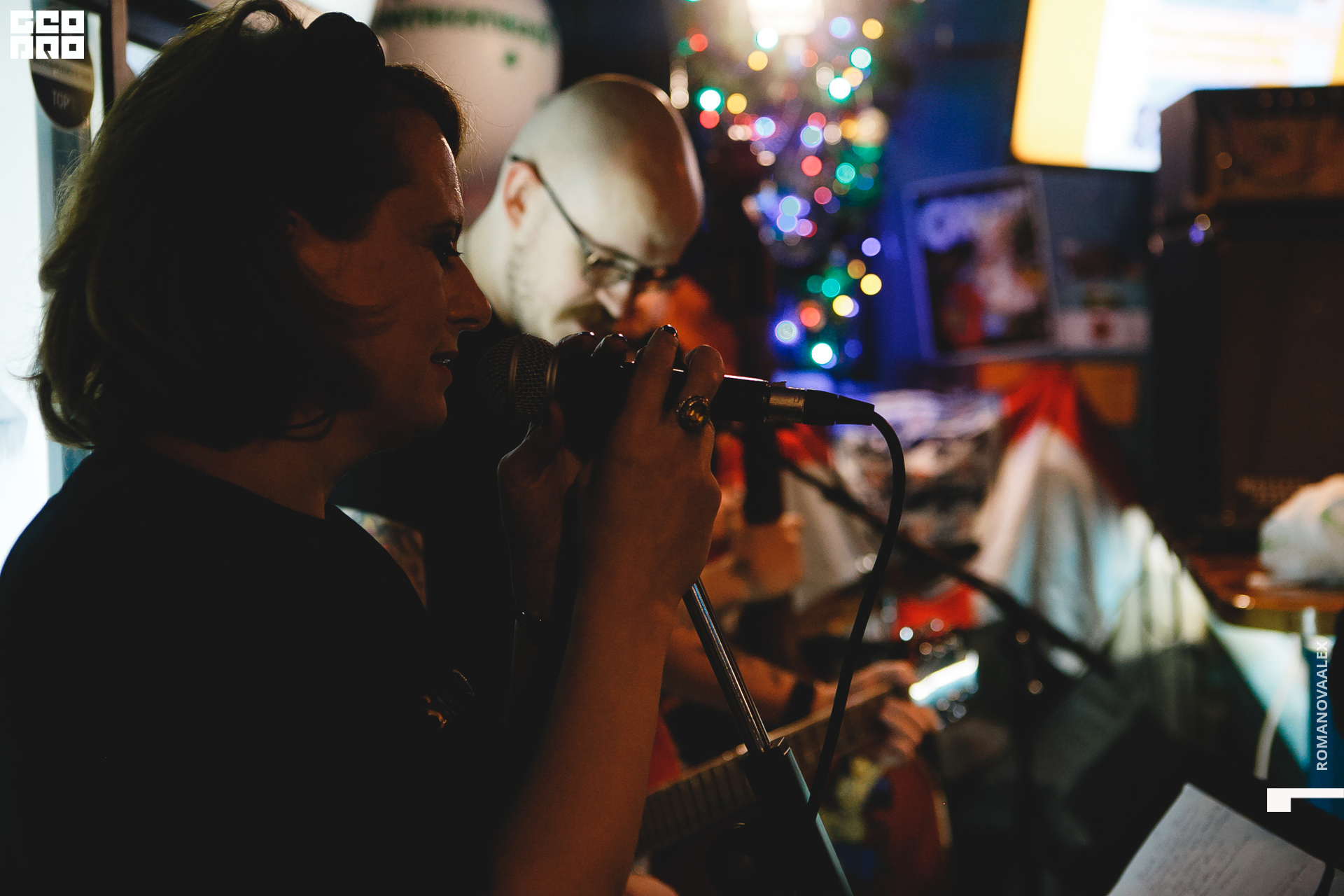 0036 2019-12-21 21-02-18_Романова.jpg