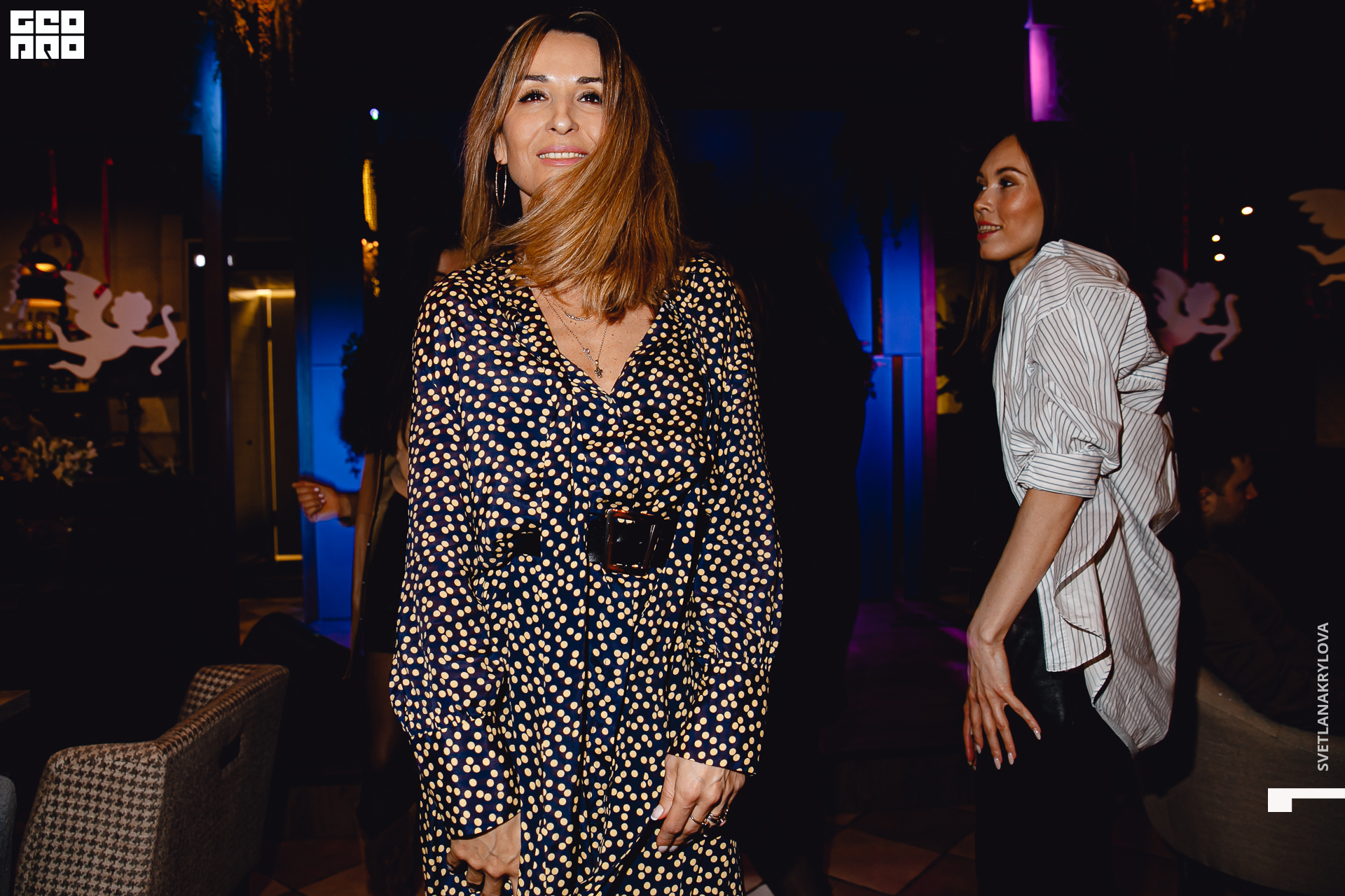 2020-02-06 21-00-00 Krylova_109.jpg