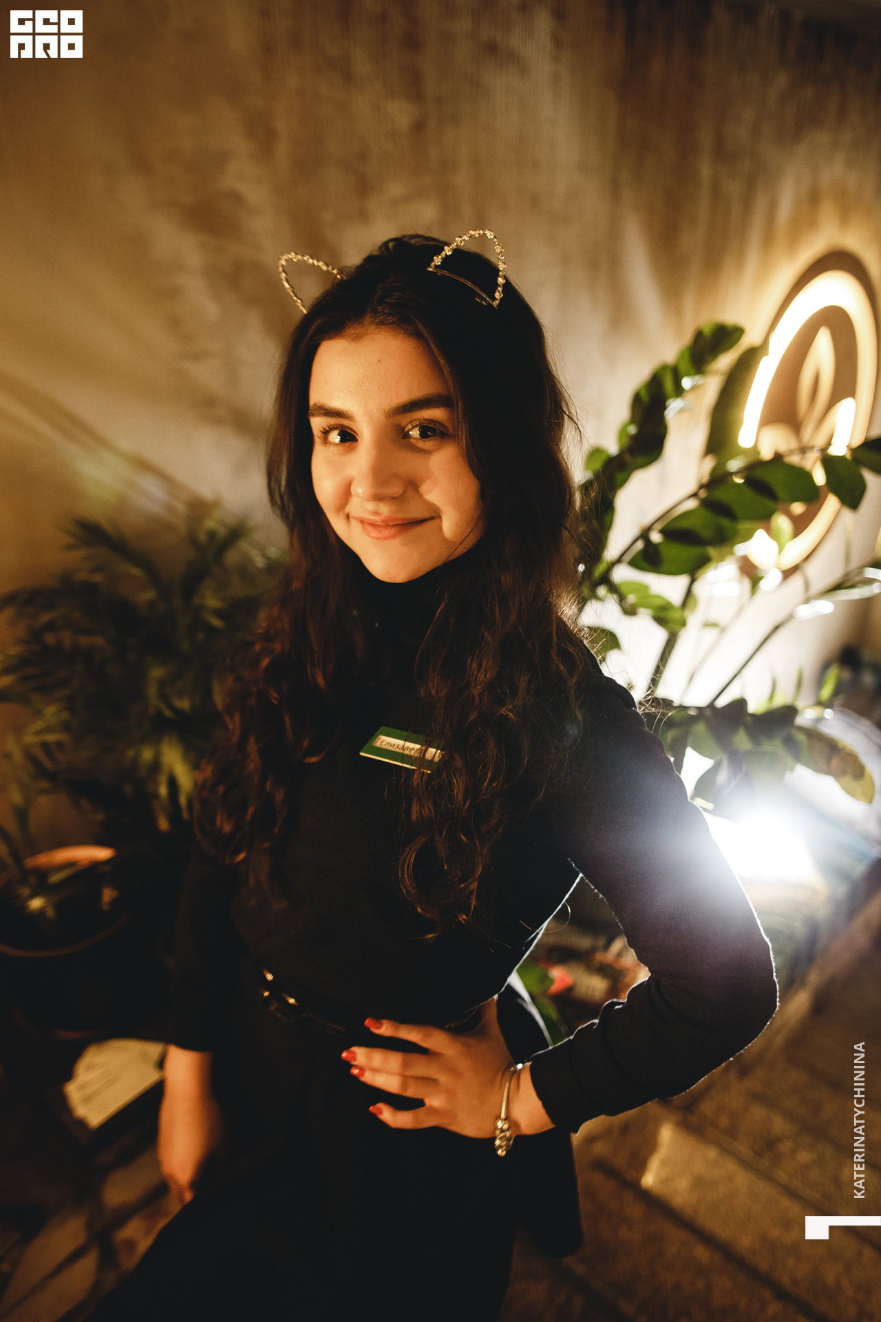 2019-12-26 20-00-00_Tychinina_0009.jpg