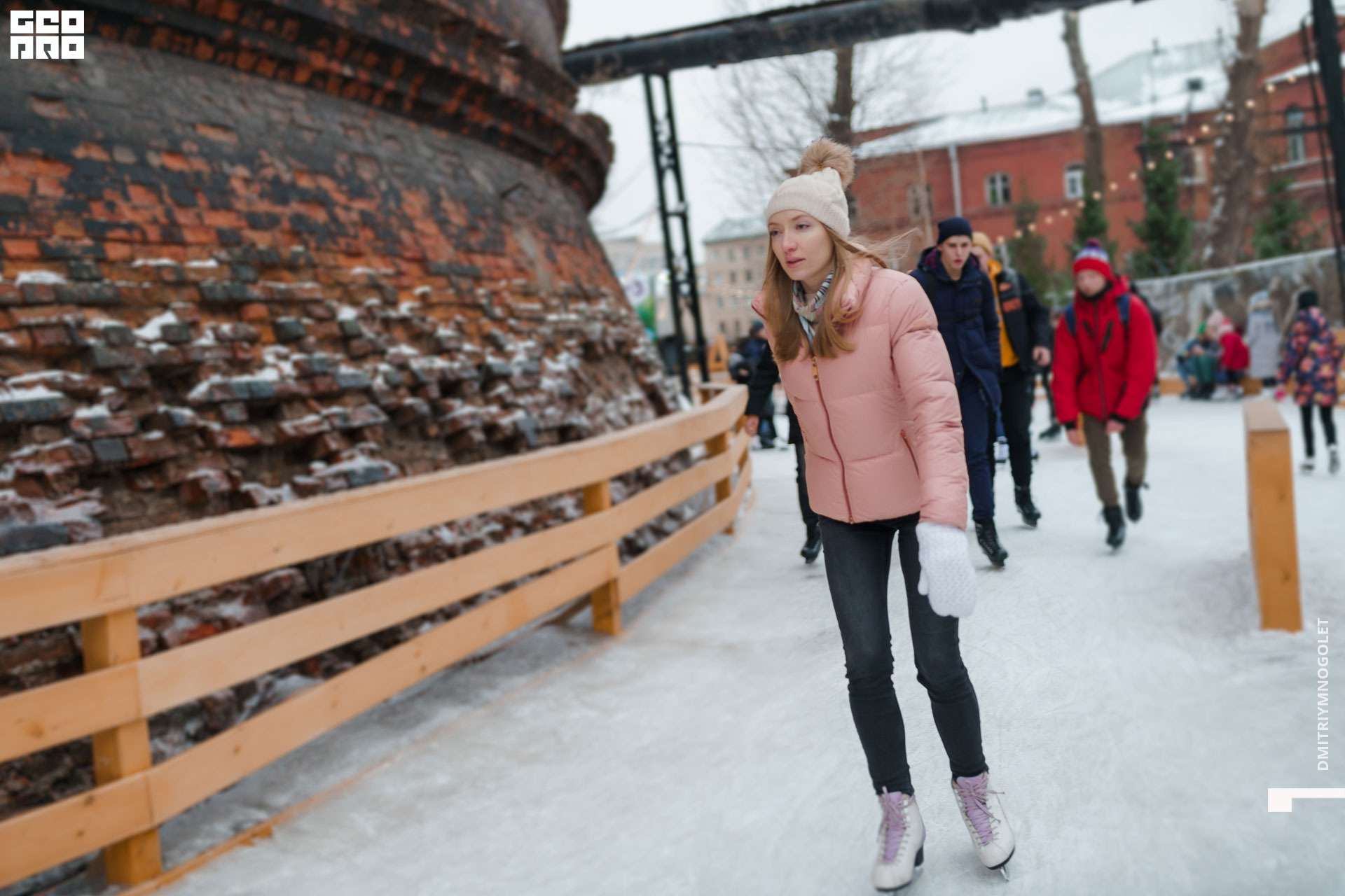 08.02.20_Каток ТВ3 Последний Герой_0019.jpg